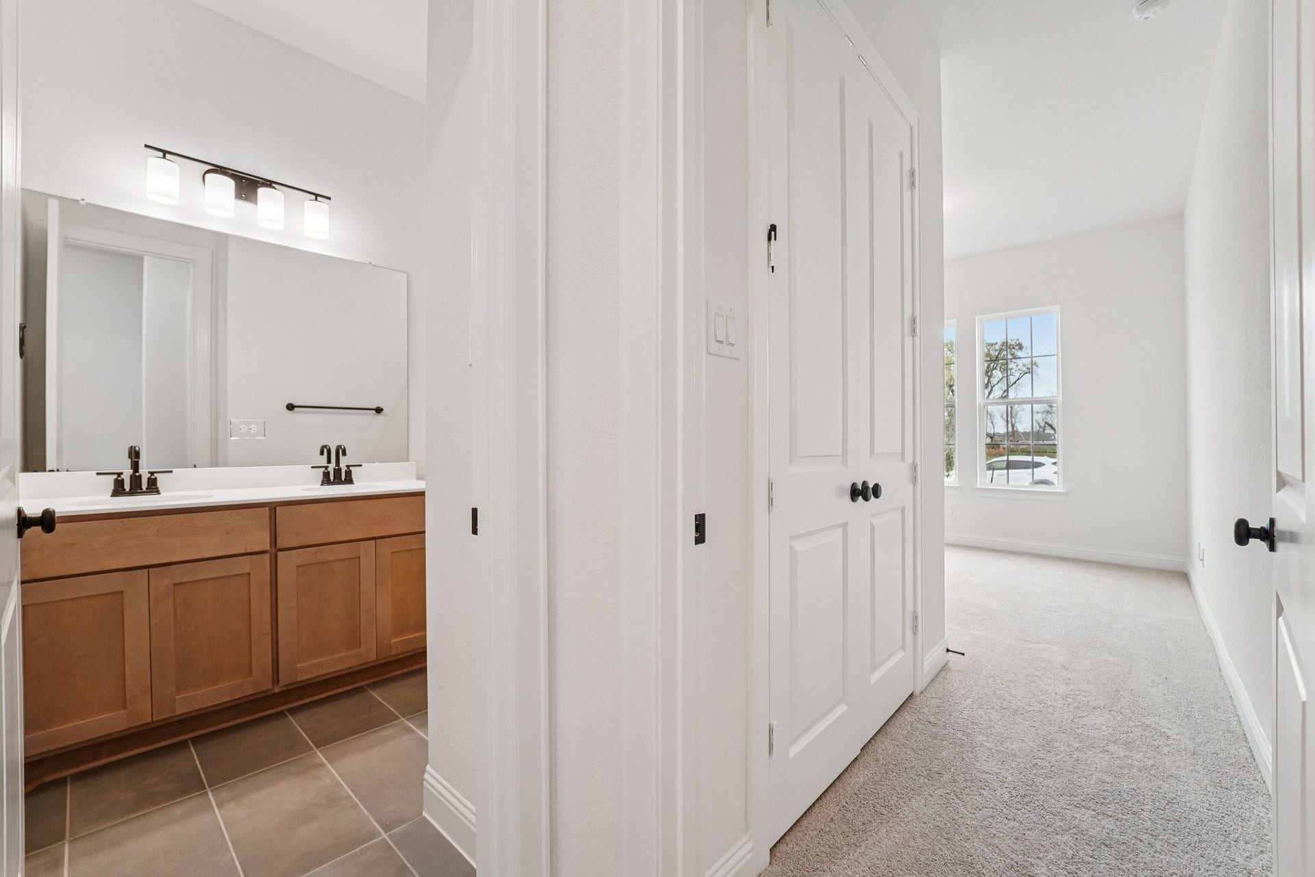 9906 Hunters Run Drive, Missouri City, TX 77459 9906 Hunters Run Drive, Missouri City, TX 77459