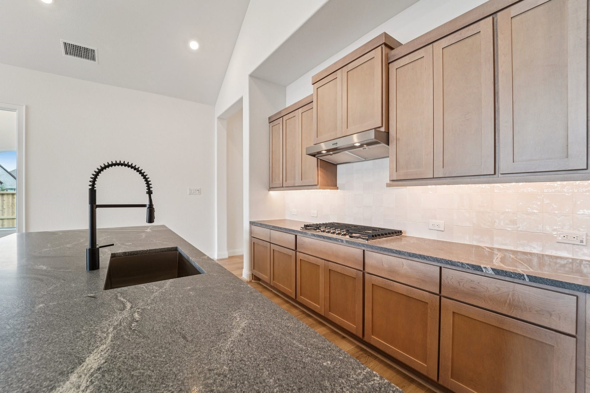 9906 Hunters Run Drive, Missouri City, TX 77459 9906 Hunters Run Drive, Missouri City, TX 77459