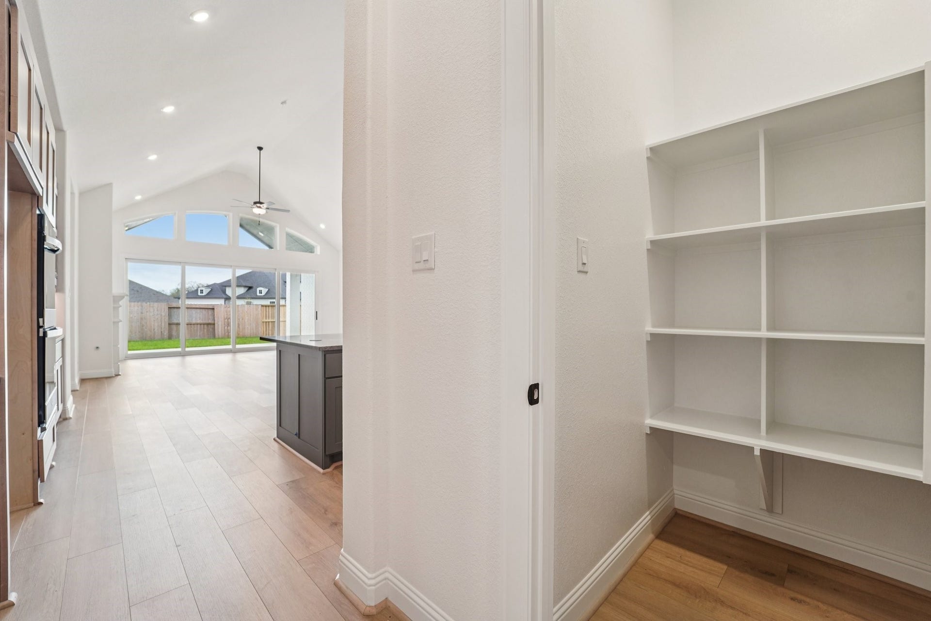 9906 Hunters Run Drive, Missouri City, TX 77459 9906 Hunters Run Drive, Missouri City, TX 77459