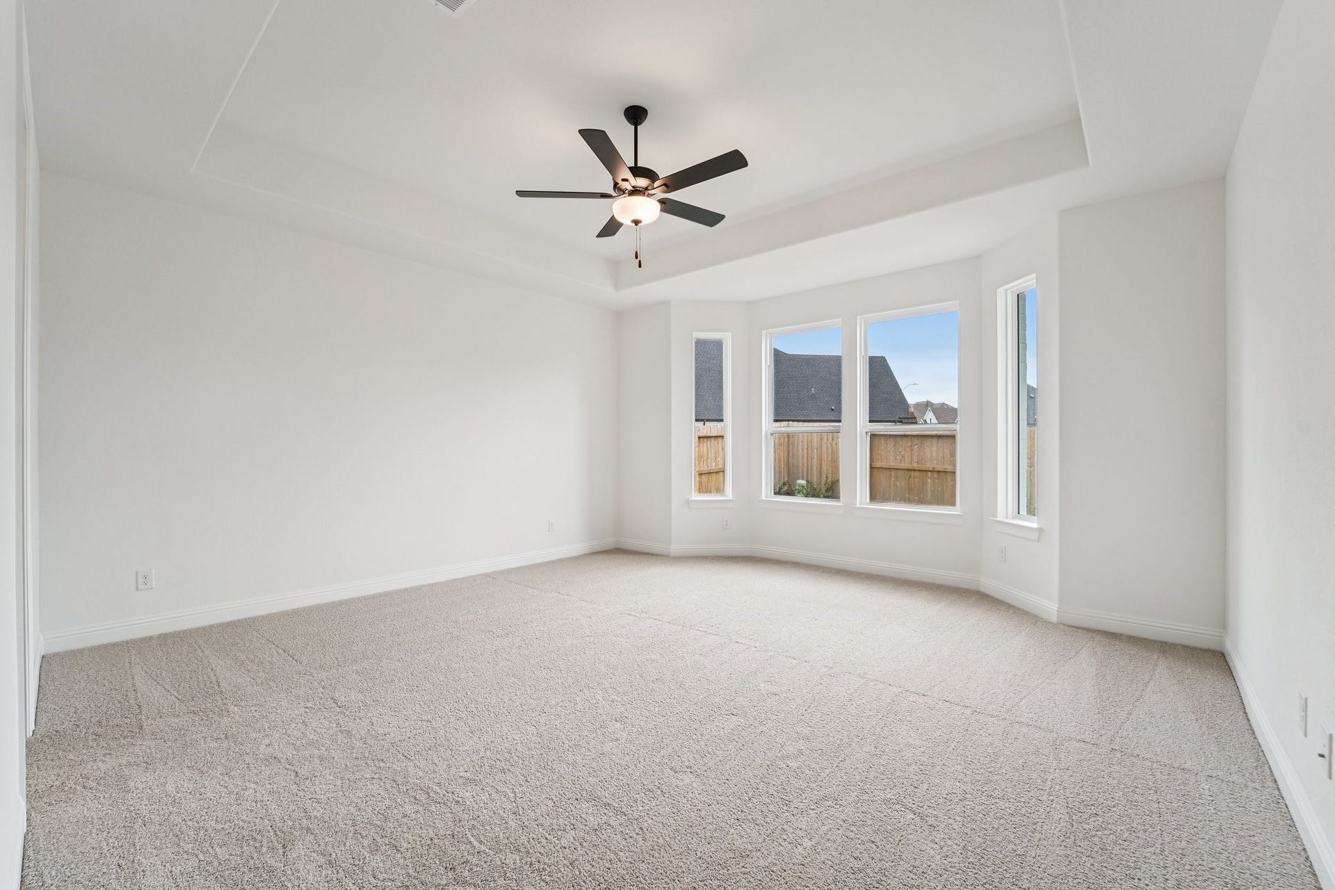 9906 Hunters Run Drive, Missouri City, TX 77459 9906 Hunters Run Drive, Missouri City, TX 77459