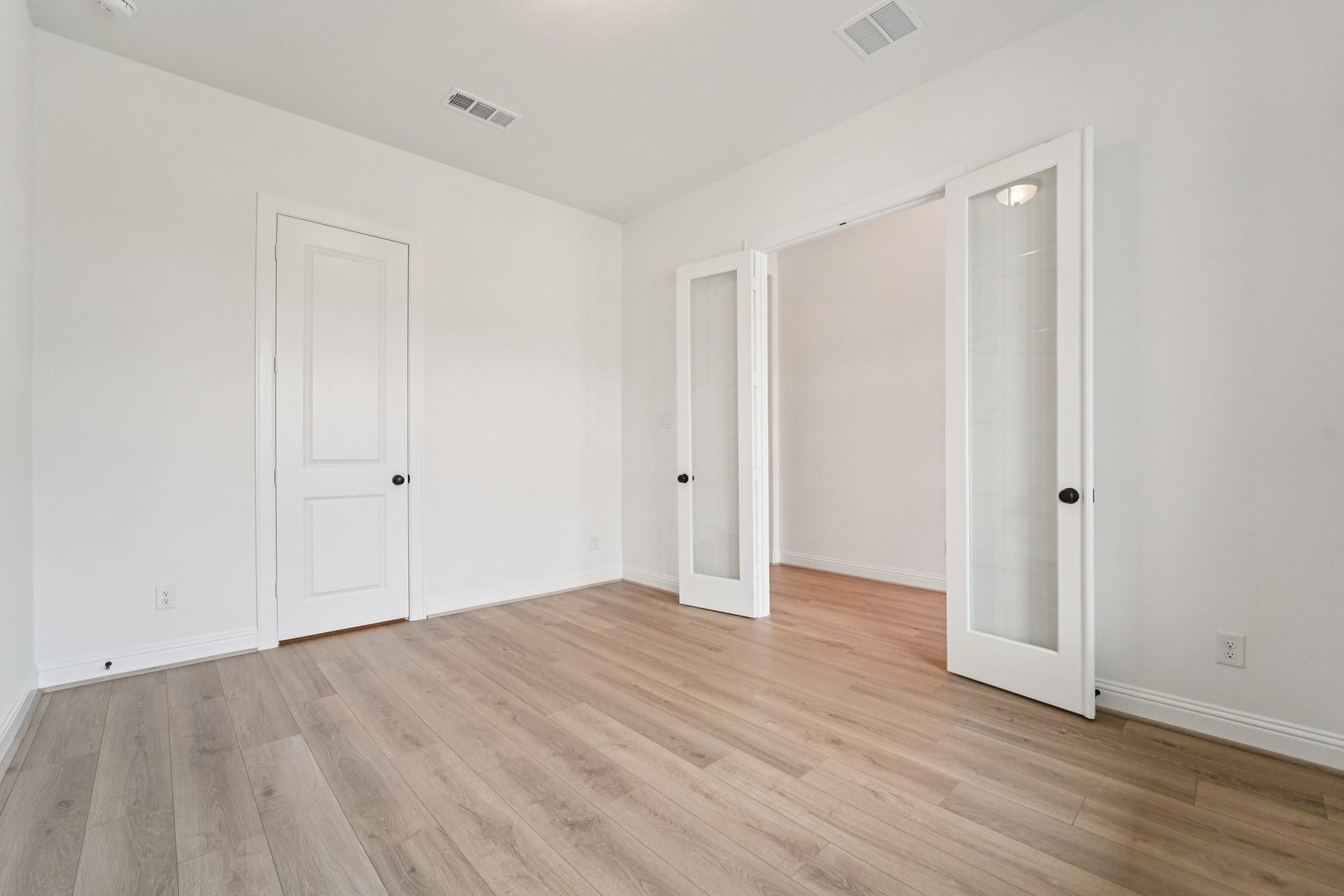 9906 Hunters Run Drive, Missouri City, TX 77459 9906 Hunters Run Drive, Missouri City, TX 77459