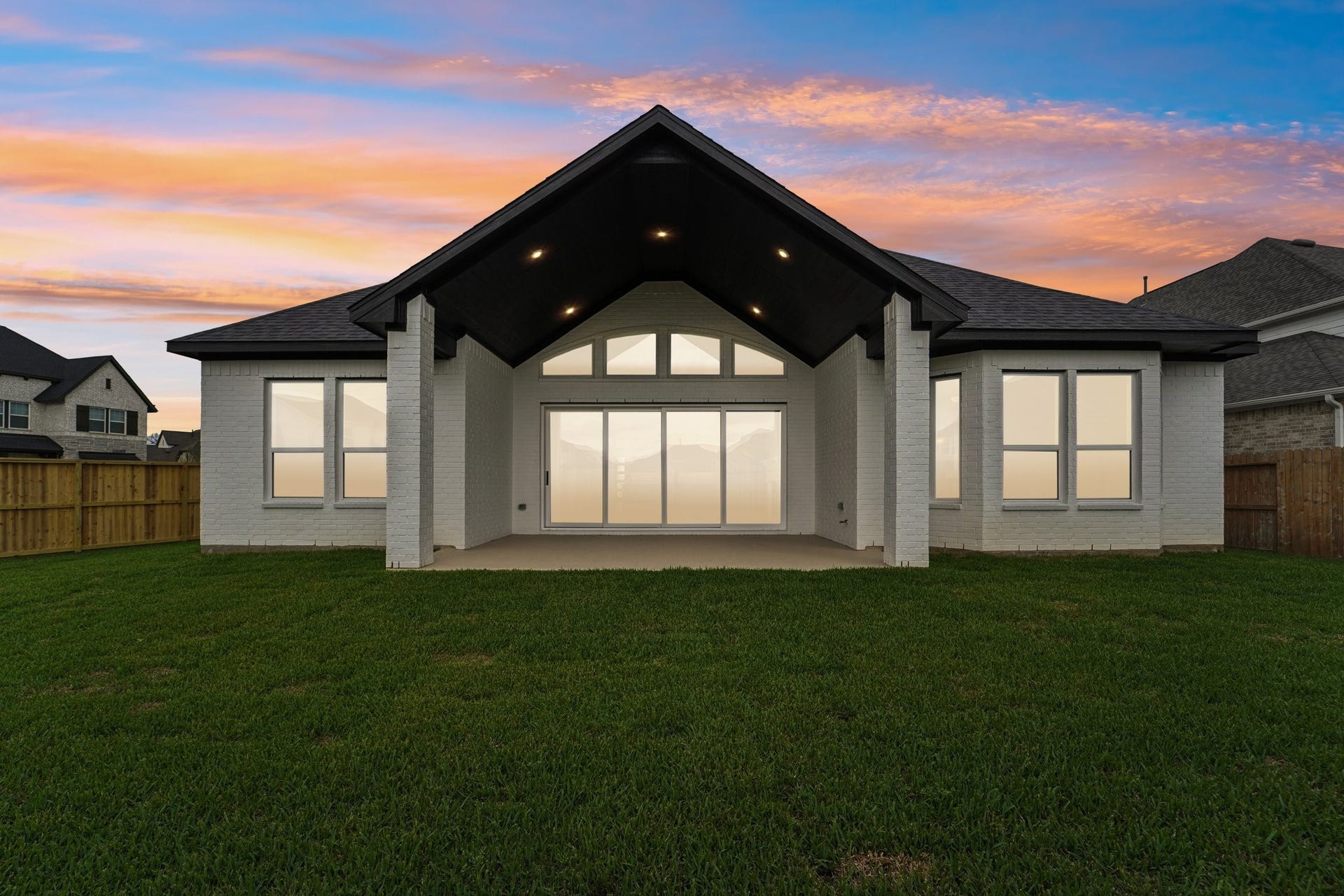 9906 Hunters Run Drive, Missouri City, TX 77459 9906 Hunters Run Drive, Missouri City, TX 77459