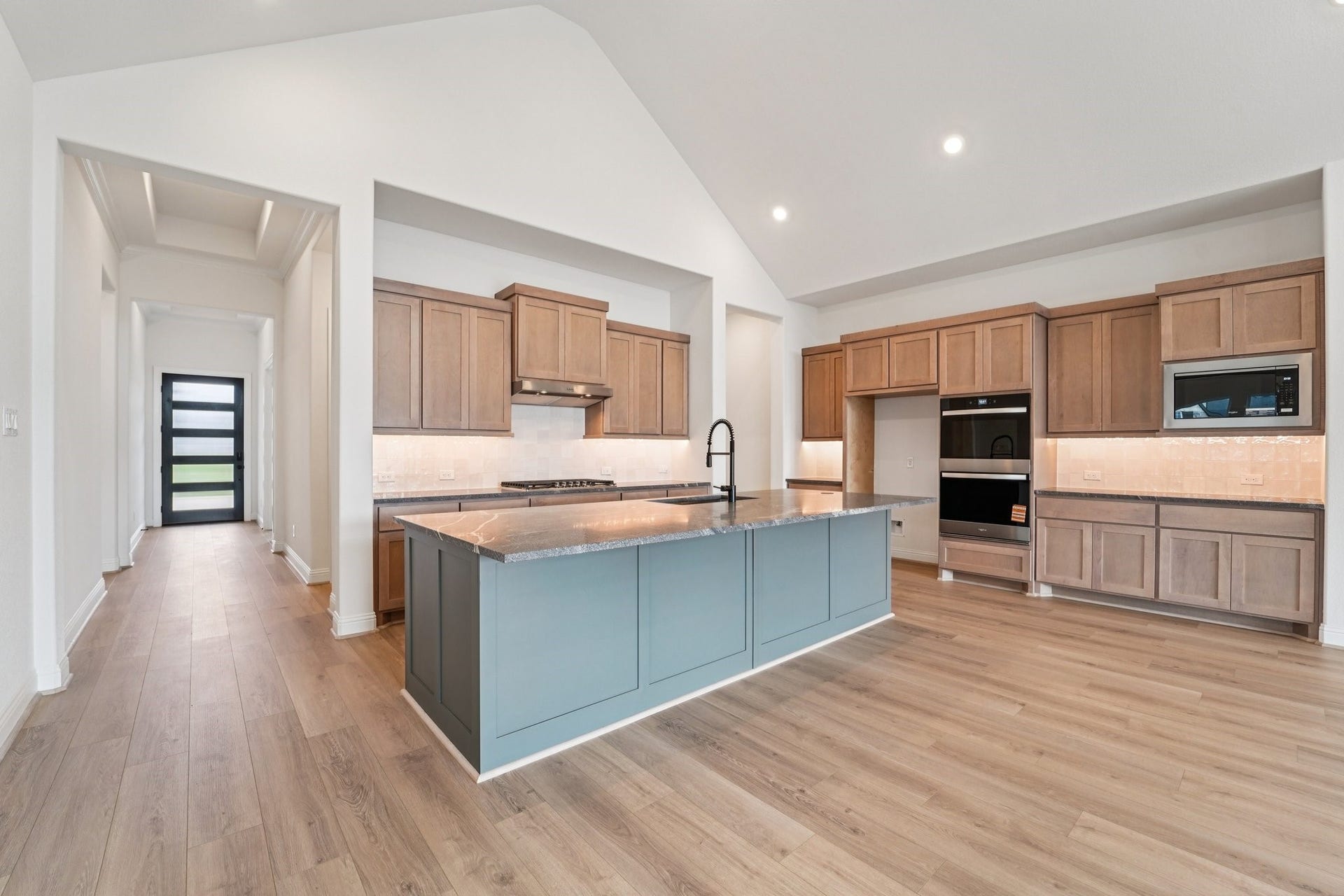 9906 Hunters Run Drive, Missouri City, TX 77459 9906 Hunters Run Drive, Missouri City, TX 77459