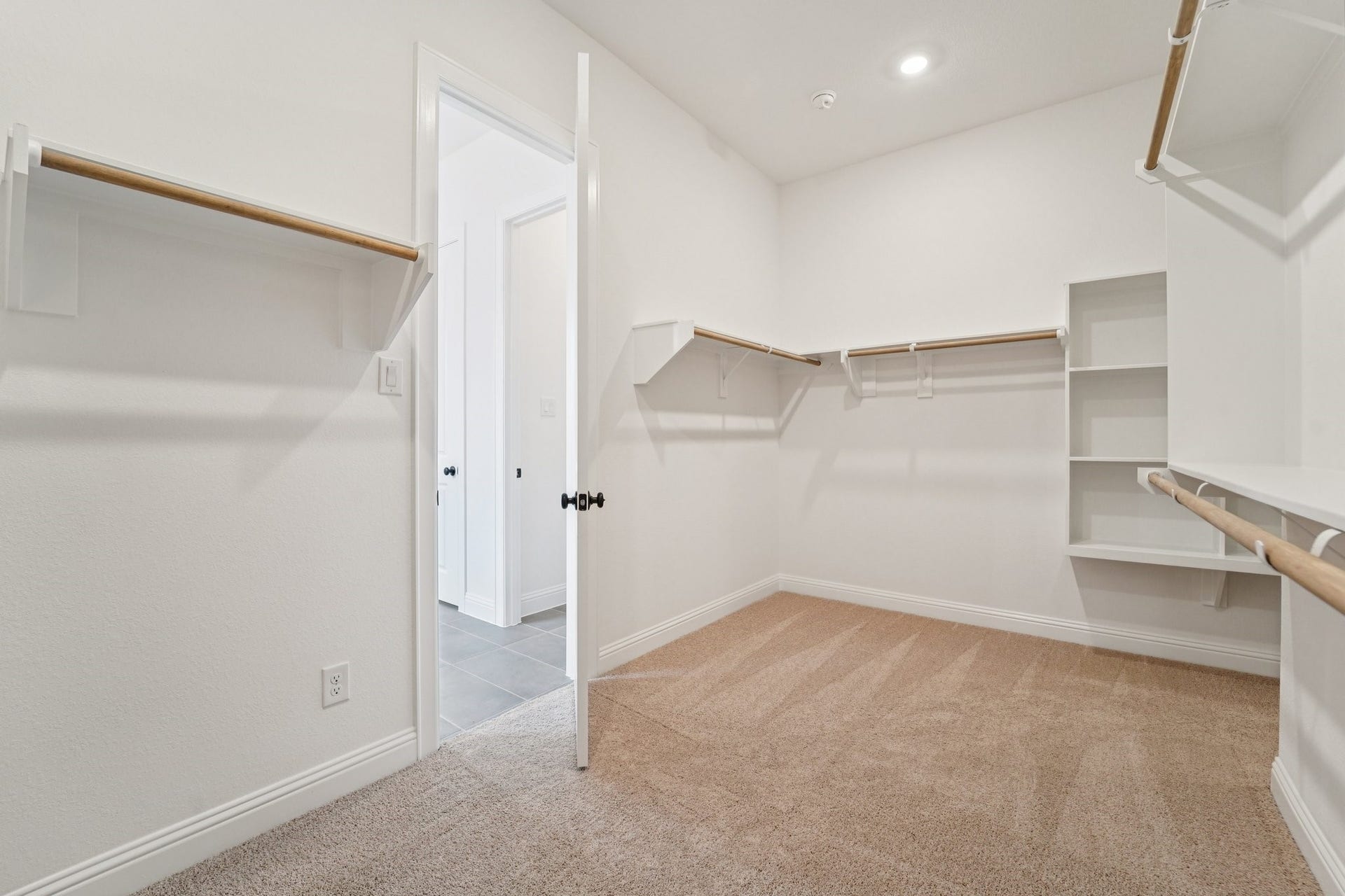 9906 Hunters Run Drive, Missouri City, TX 77459 9906 Hunters Run Drive, Missouri City, TX 77459