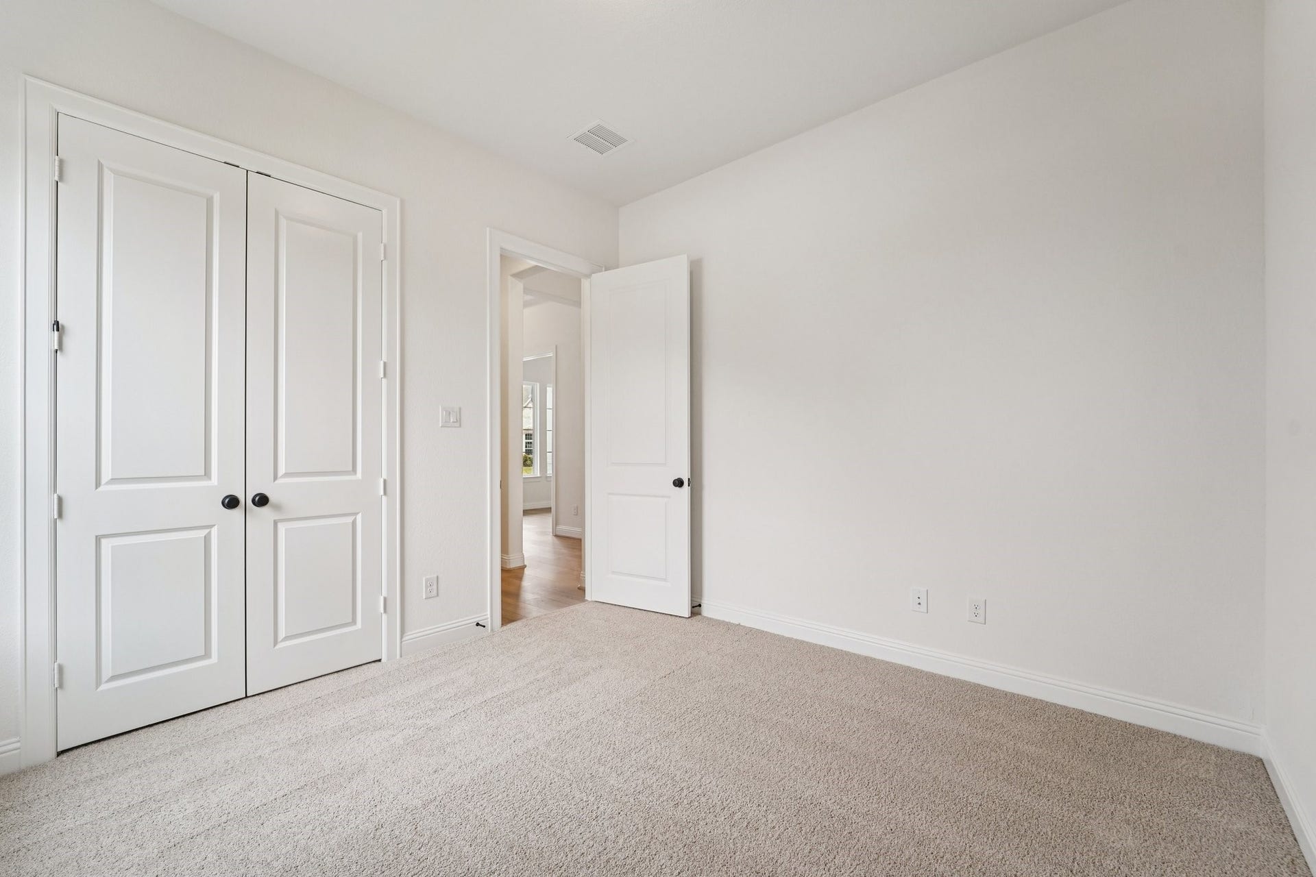 9906 Hunters Run Drive, Missouri City, TX 77459 9906 Hunters Run Drive, Missouri City, TX 77459