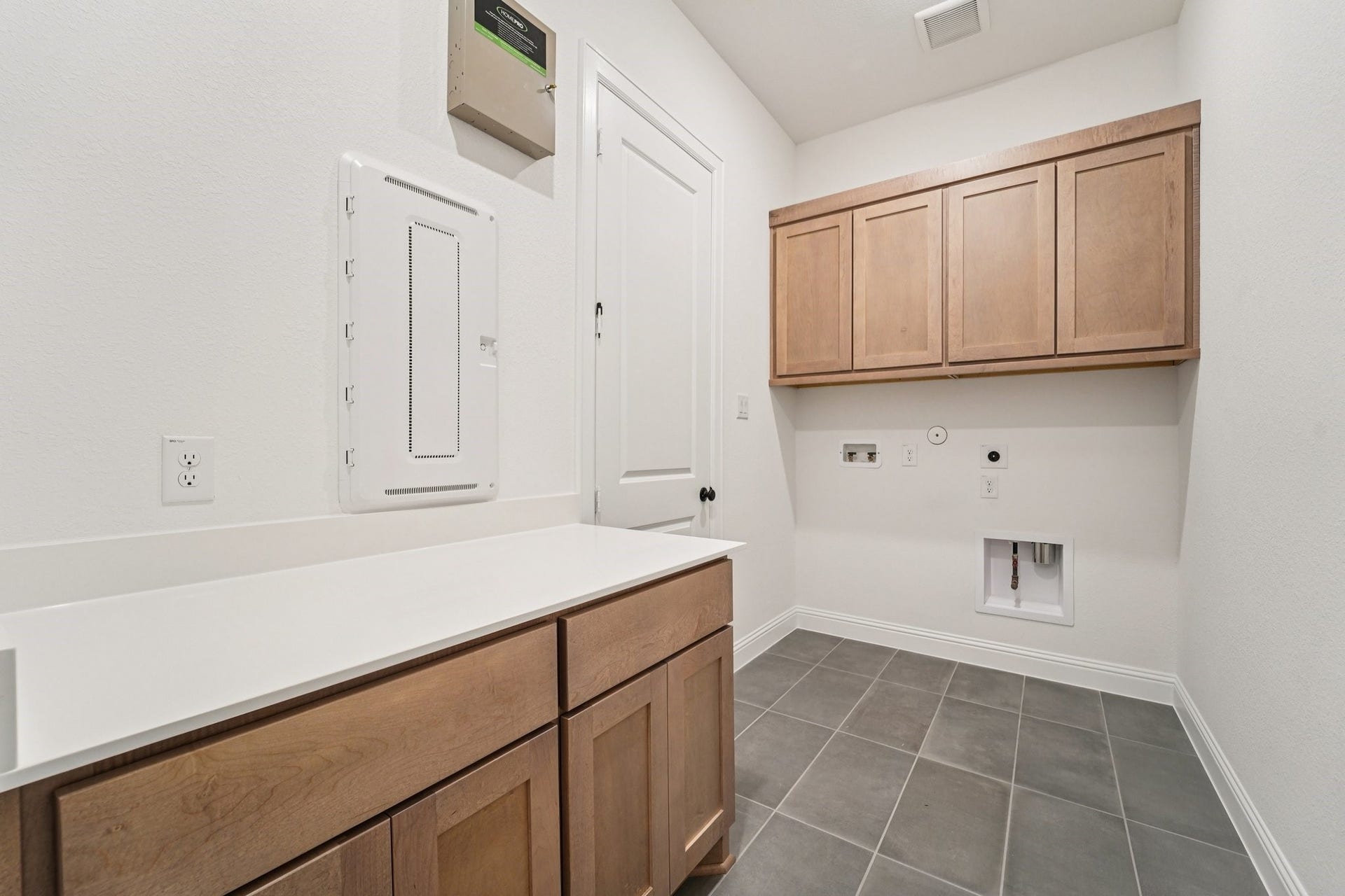 9906 Hunters Run Drive, Missouri City, TX 77459 9906 Hunters Run Drive, Missouri City, TX 77459
