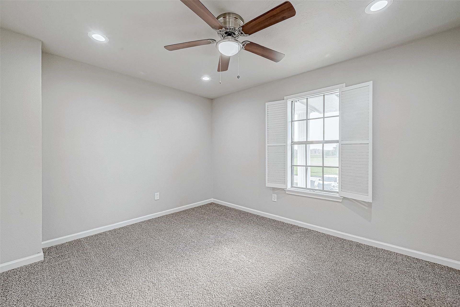 3102 Glenn Lakes Lane, Missouri City, TX 77459 Another picture of the Bedroom.