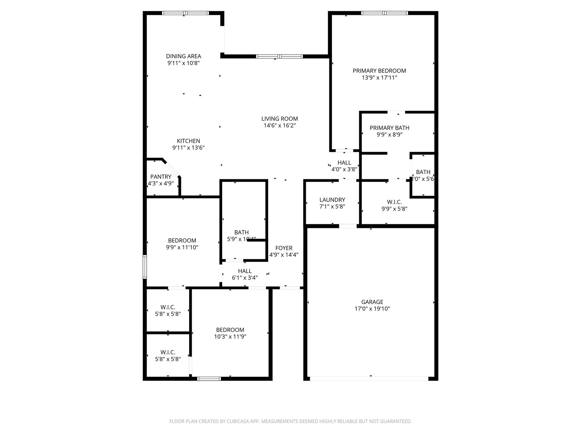 3506 Pearl Mill Lane, Conroe, TX 77301 3506 Pearl Mill Lane, Conroe, TX 77301