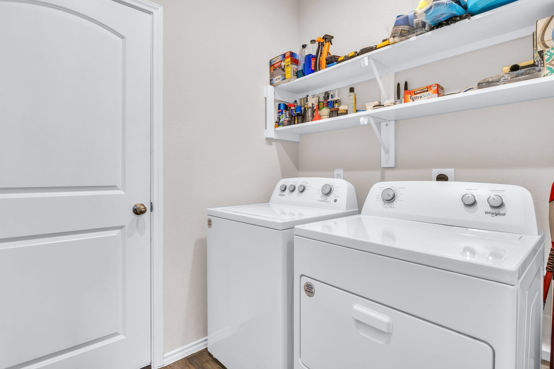 3506 Pearl Mill Lane, Conroe, TX 77301 3506 Pearl Mill Lane, Conroe, TX 77301