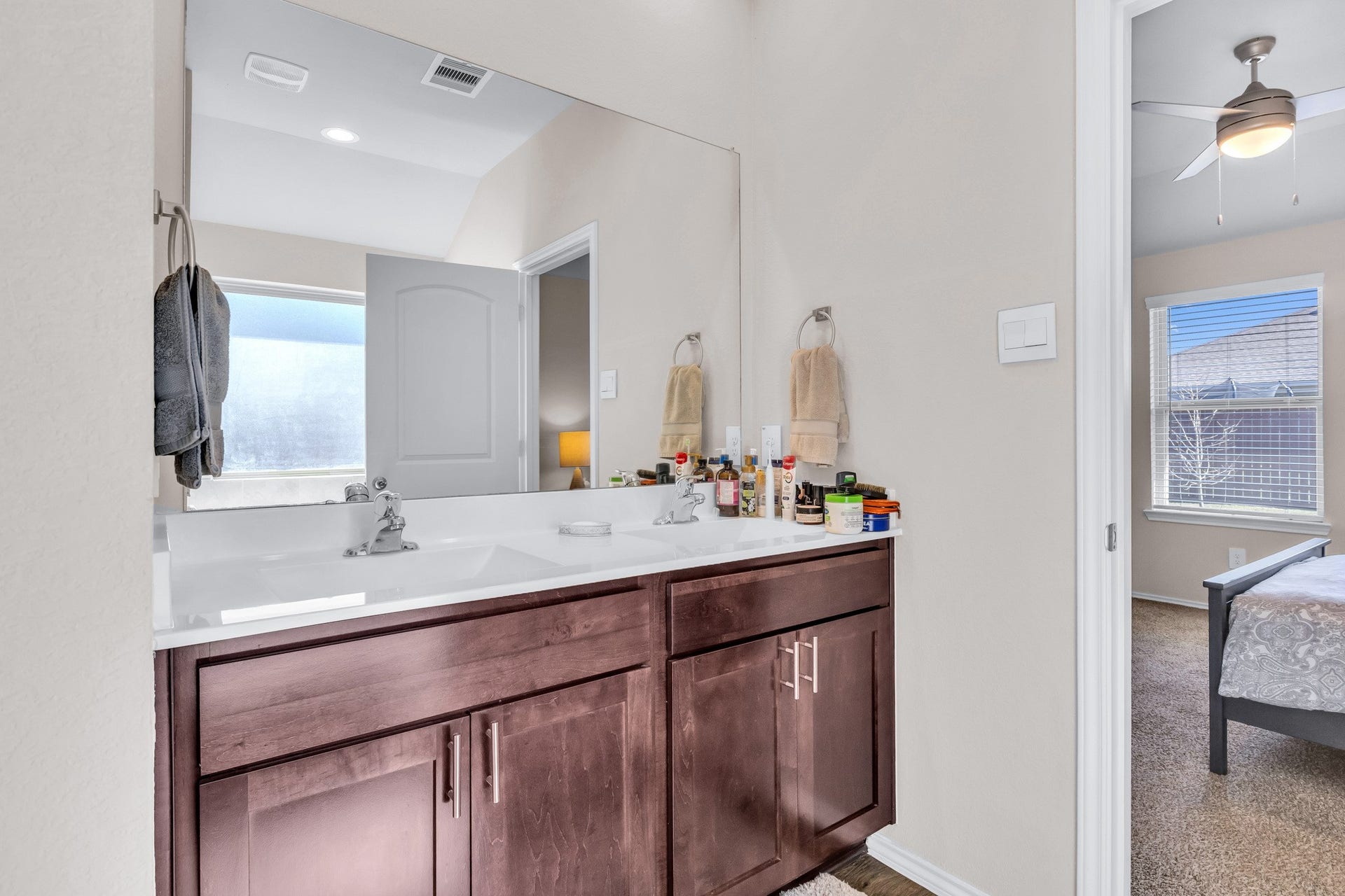 3506 Pearl Mill Lane, Conroe, TX 77301 3506 Pearl Mill Lane, Conroe, TX 77301