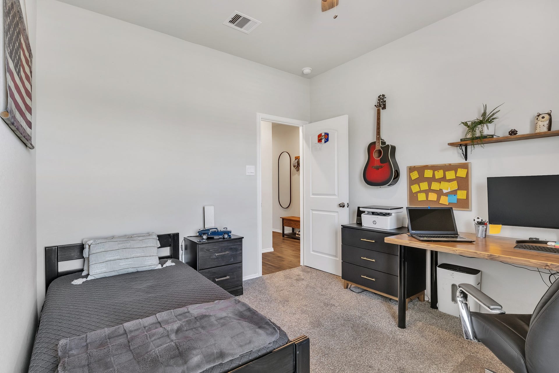 3506 Pearl Mill Lane, Conroe, TX 77301 3506 Pearl Mill Lane, Conroe, TX 77301