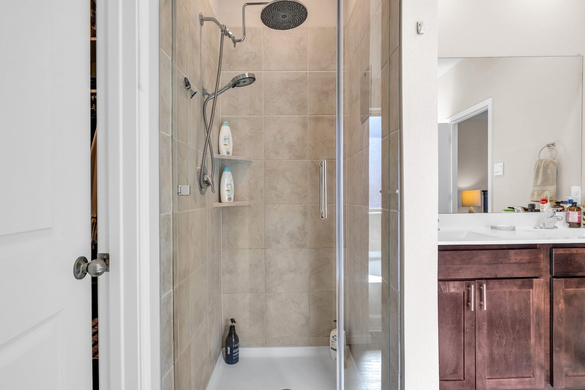 3506 Pearl Mill Lane, Conroe, TX 77301 3506 Pearl Mill Lane, Conroe, TX 77301