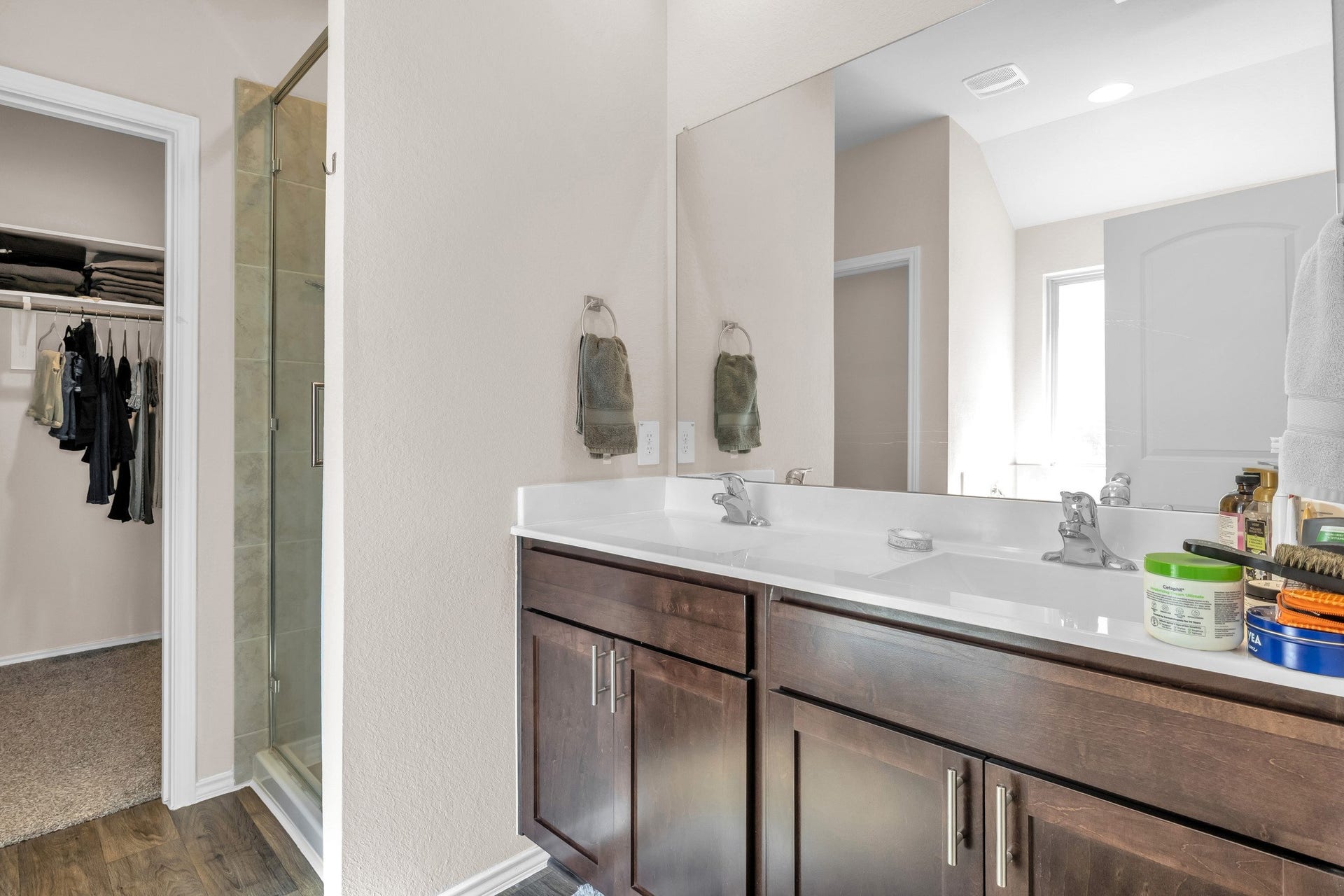 3506 Pearl Mill Lane, Conroe, TX 77301 3506 Pearl Mill Lane, Conroe, TX 77301