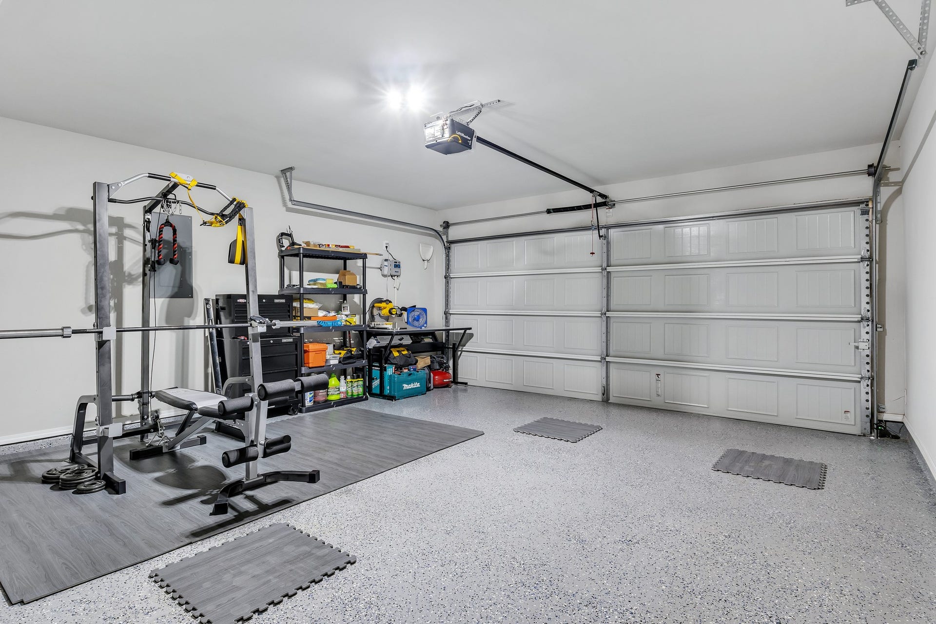 3506 Pearl Mill Lane, Conroe, TX 77301 3506 Pearl Mill Lane, Conroe, TX 77301