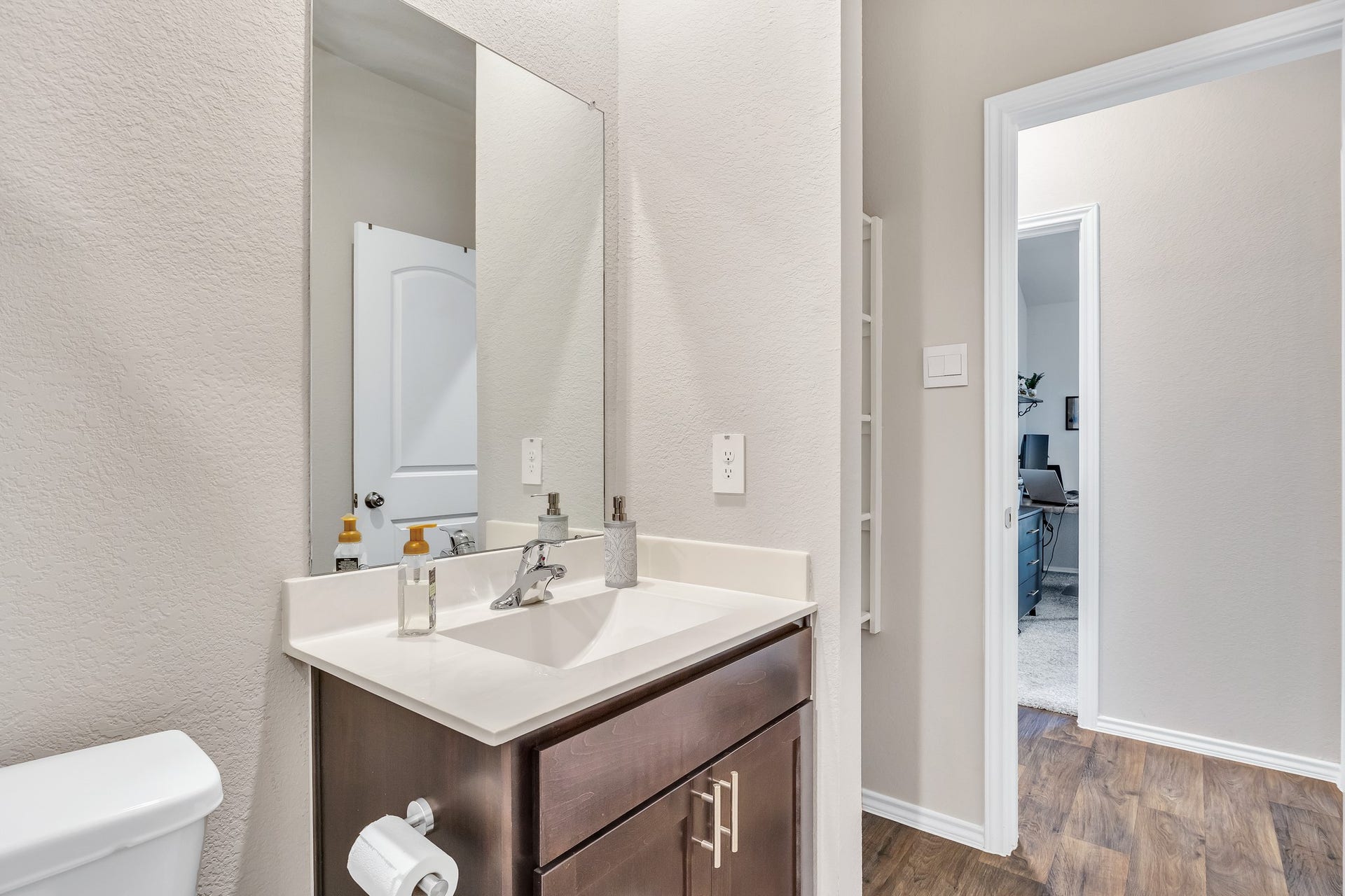 3506 Pearl Mill Lane, Conroe, TX 77301 3506 Pearl Mill Lane, Conroe, TX 77301