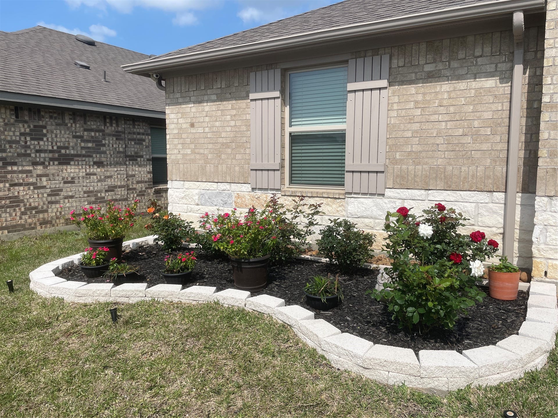 3506 Pearl Mill Lane, Conroe, TX 77301 3506 Pearl Mill Lane, Conroe, TX 77301