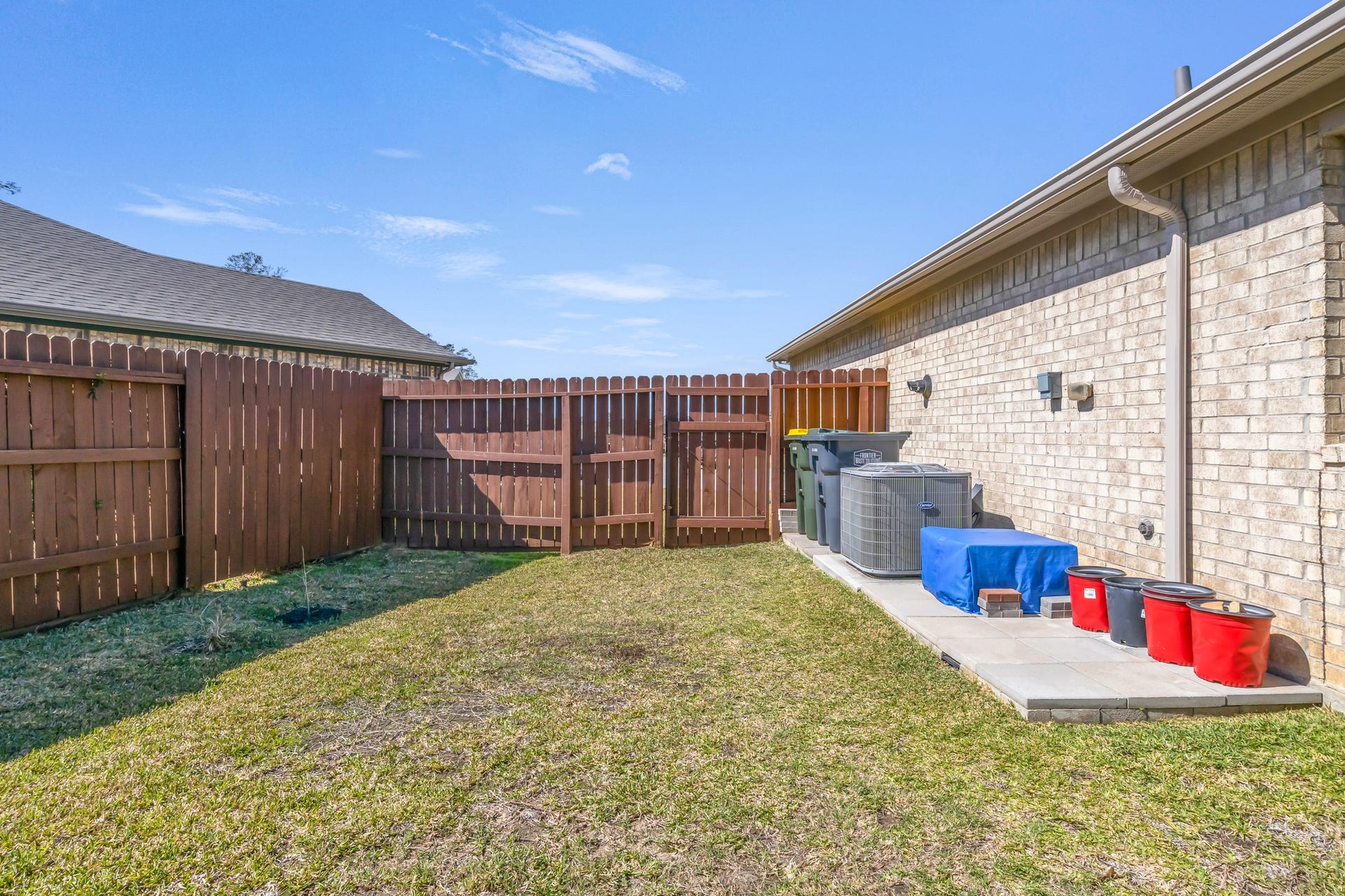 3506 Pearl Mill Lane, Conroe, TX 77301 3506 Pearl Mill Lane, Conroe, TX 77301