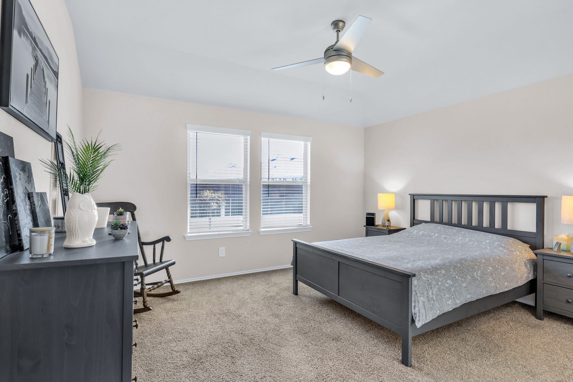 3506 Pearl Mill Lane, Conroe, TX 77301 3506 Pearl Mill Lane, Conroe, TX 77301