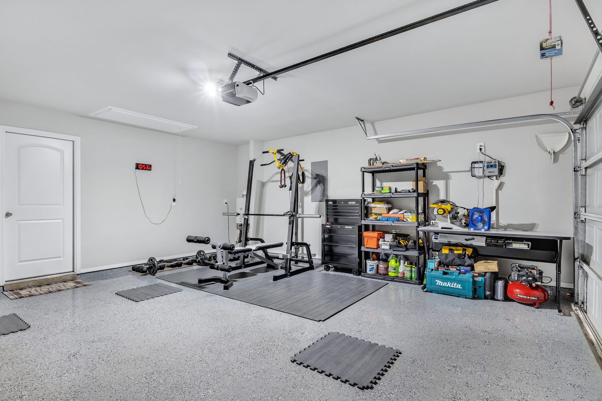 3506 Pearl Mill Lane, Conroe, TX 77301 3506 Pearl Mill Lane, Conroe, TX 77301