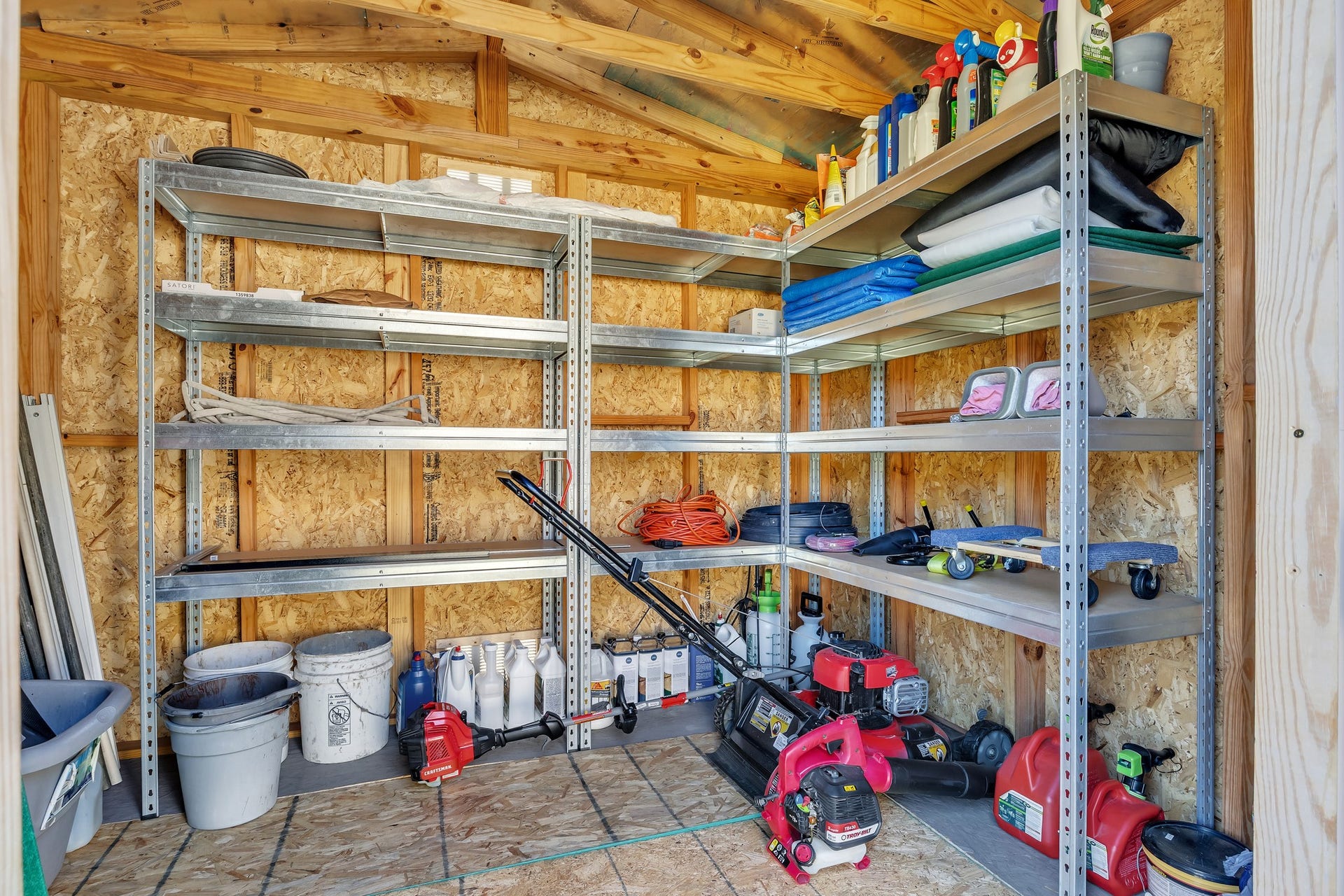 3506 Pearl Mill Lane, Conroe, TX 77301 3506 Pearl Mill Lane, Conroe, TX 77301