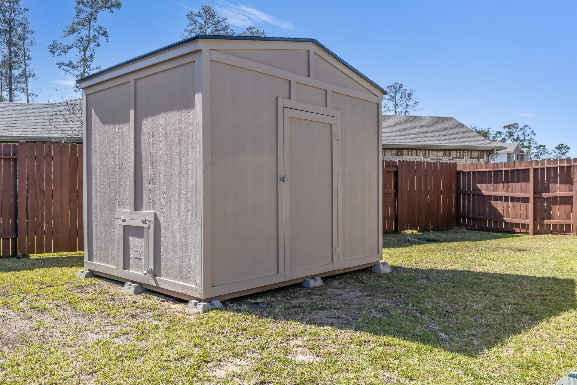 3506 Pearl Mill Lane, Conroe, TX 77301 3506 Pearl Mill Lane, Conroe, TX 77301