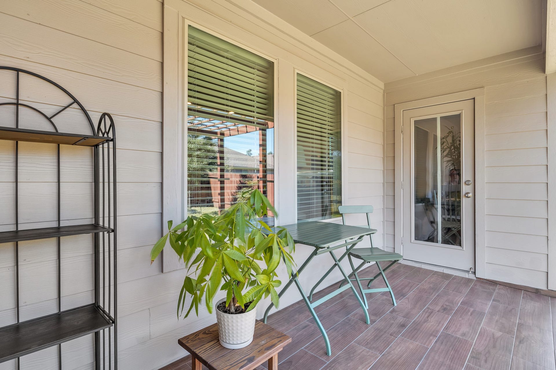3506 Pearl Mill Lane, Conroe, TX 77301 3506 Pearl Mill Lane, Conroe, TX 77301