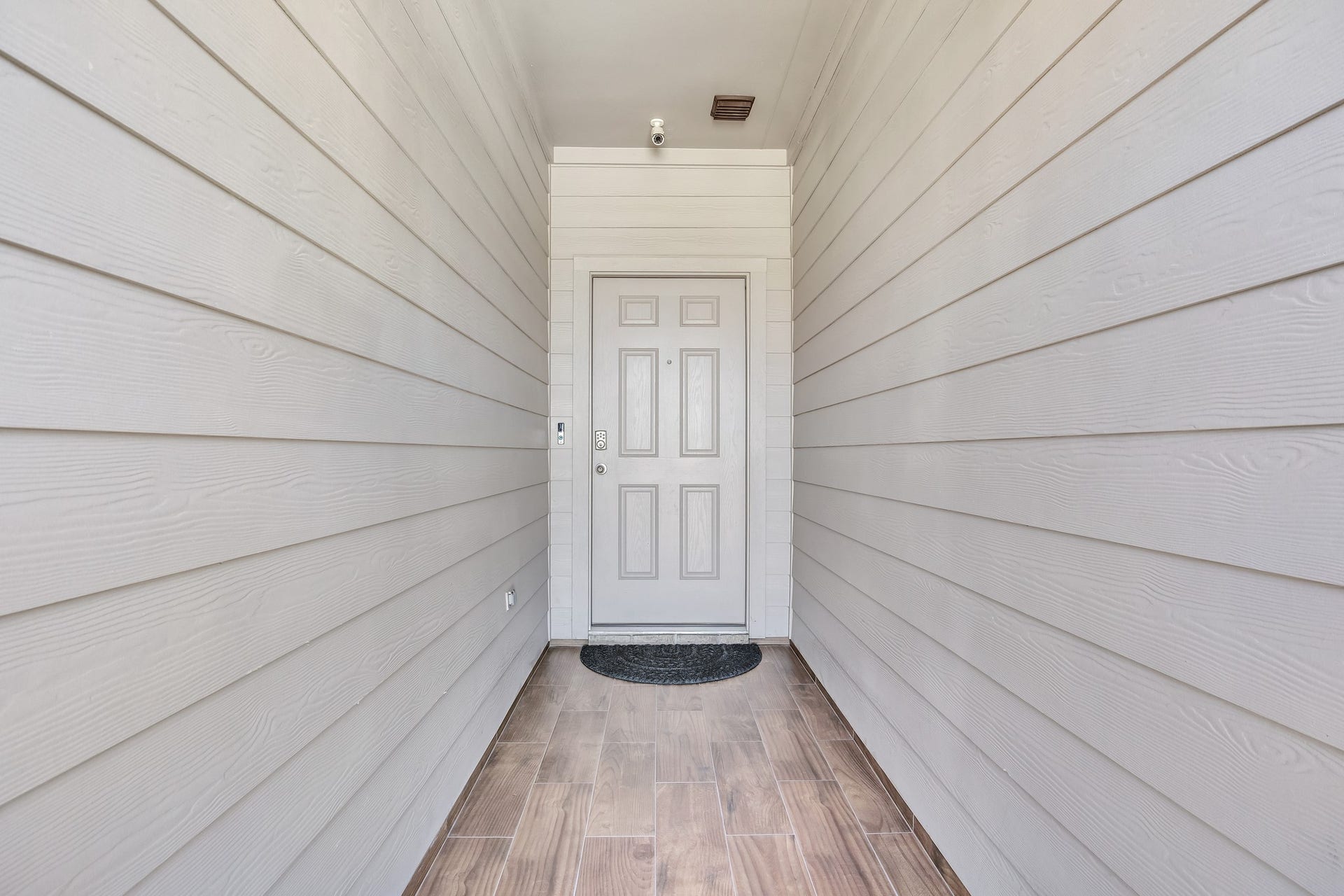3506 Pearl Mill Lane, Conroe, TX 77301 3506 Pearl Mill Lane, Conroe, TX 77301