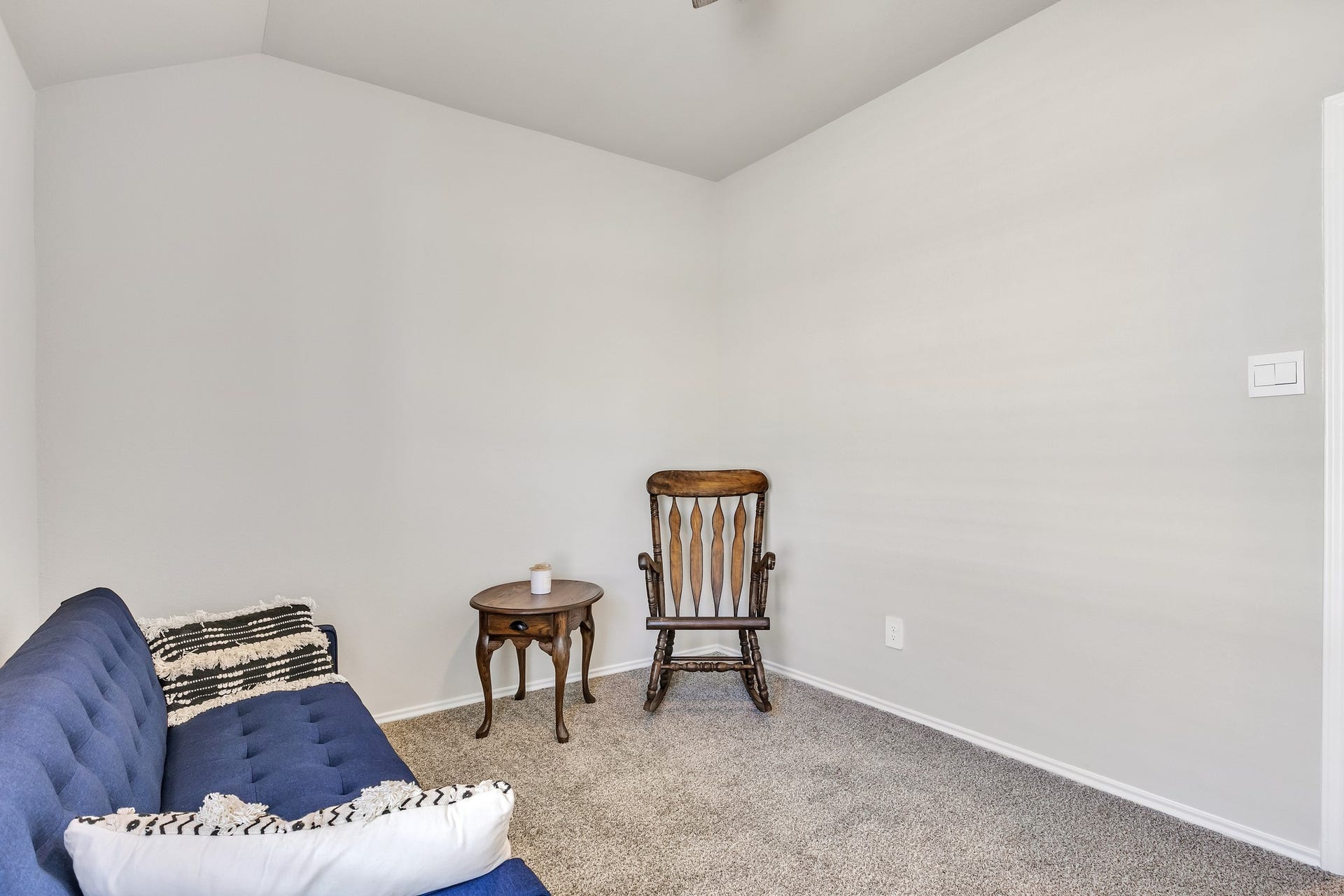 3506 Pearl Mill Lane, Conroe, TX 77301 3506 Pearl Mill Lane, Conroe, TX 77301