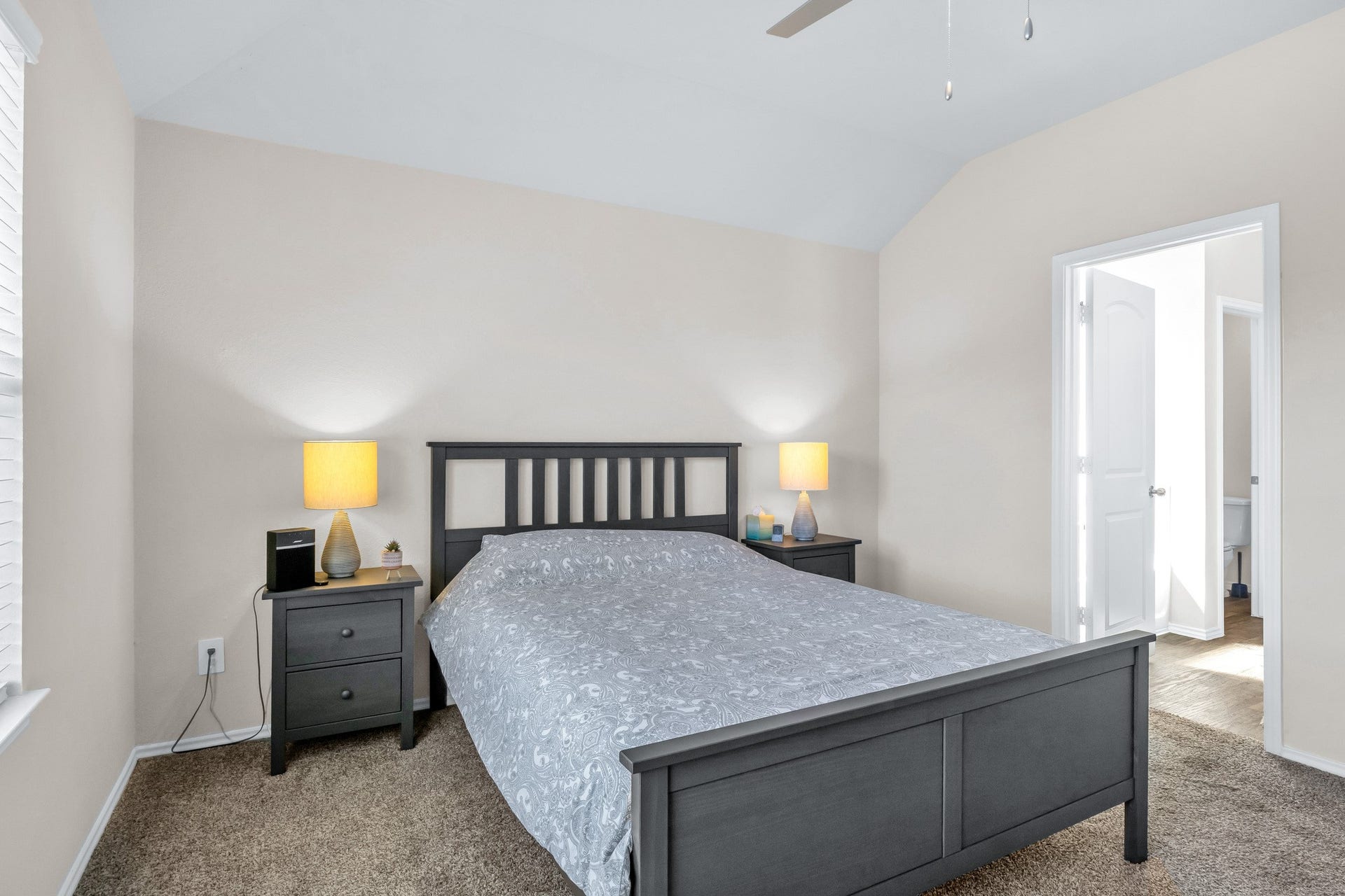 3506 Pearl Mill Lane, Conroe, TX 77301 3506 Pearl Mill Lane, Conroe, TX 77301