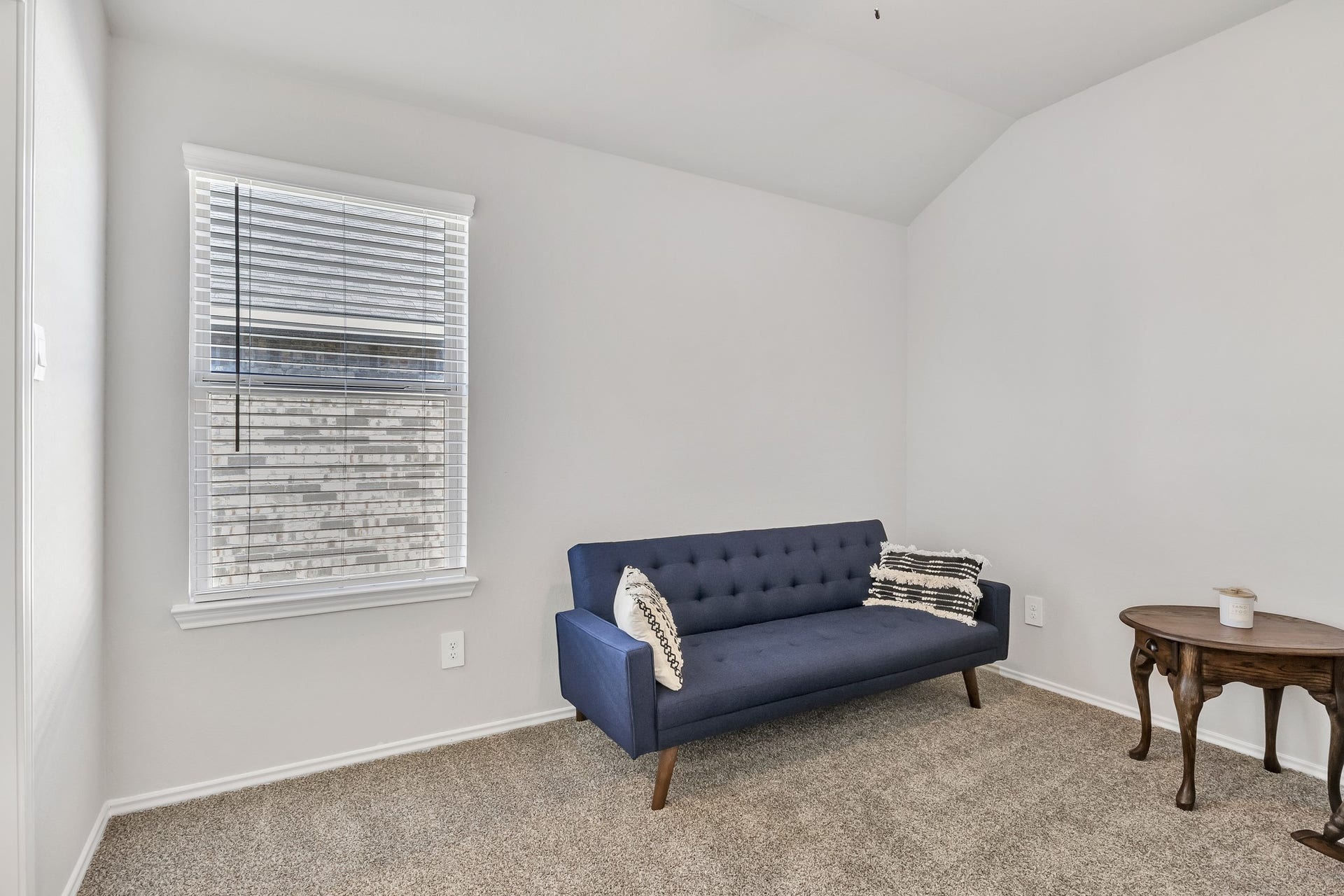 3506 Pearl Mill Lane, Conroe, TX 77301 3506 Pearl Mill Lane, Conroe, TX 77301