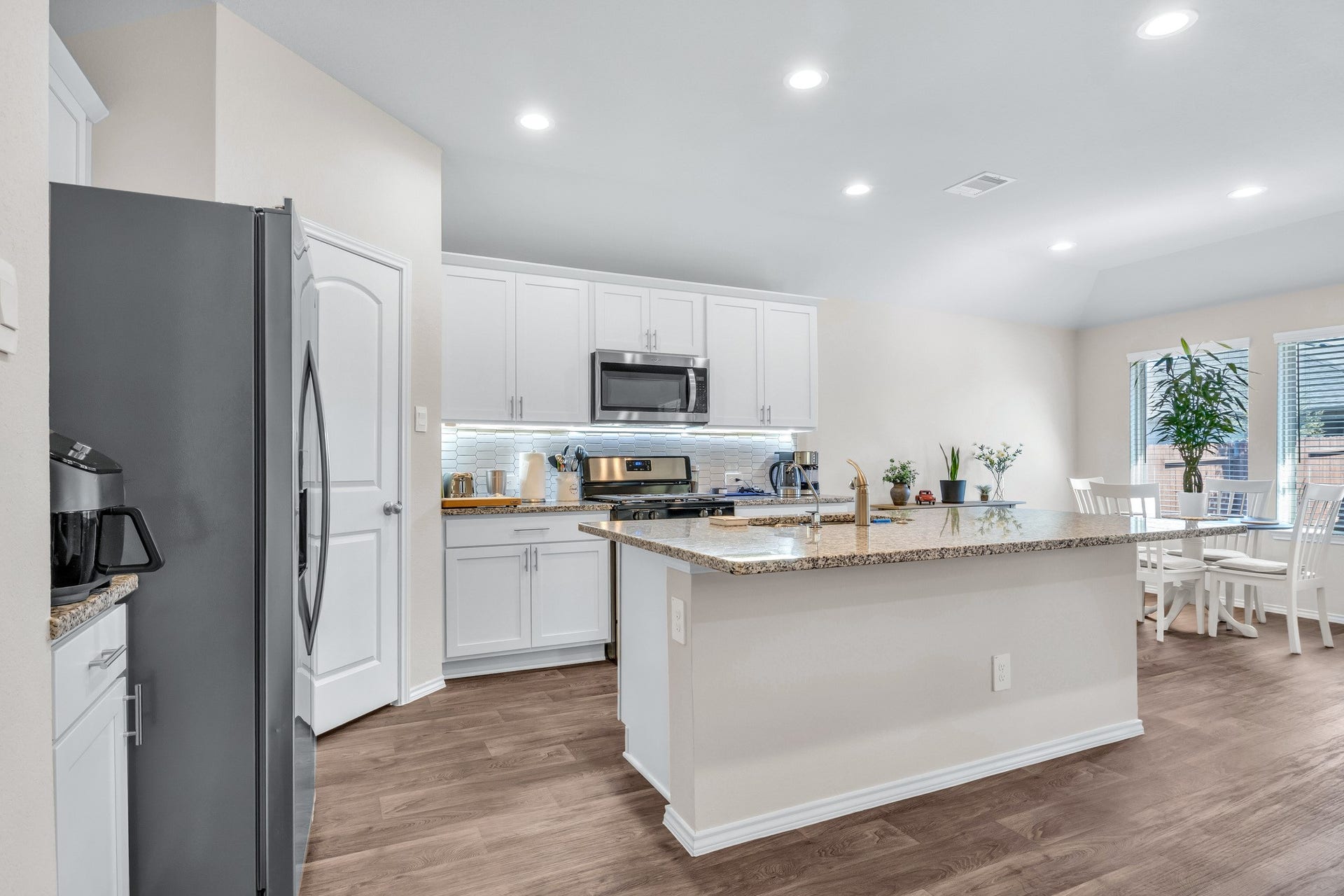 3506 Pearl Mill Lane, Conroe, TX 77301 3506 Pearl Mill Lane, Conroe, TX 77301