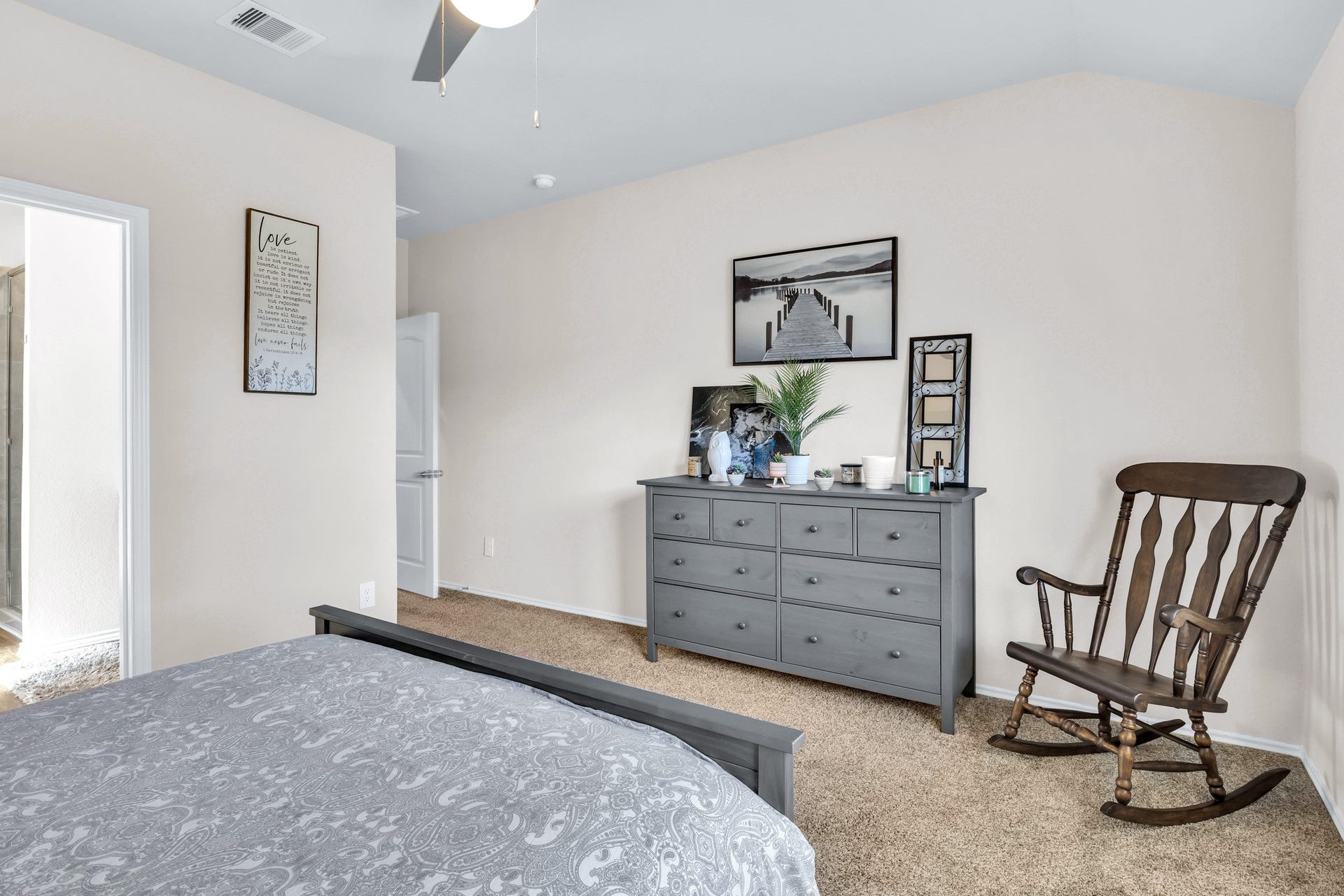 3506 Pearl Mill Lane, Conroe, TX 77301 3506 Pearl Mill Lane, Conroe, TX 77301