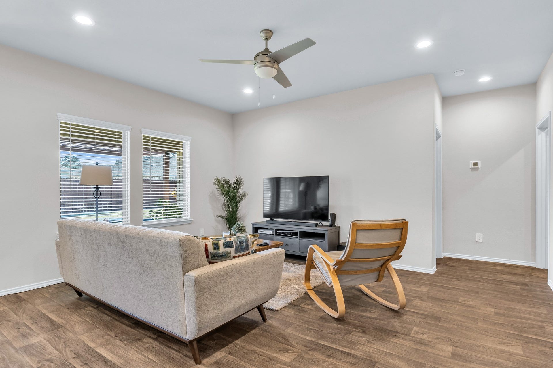 3506 Pearl Mill Lane, Conroe, TX 77301 3506 Pearl Mill Lane, Conroe, TX 77301