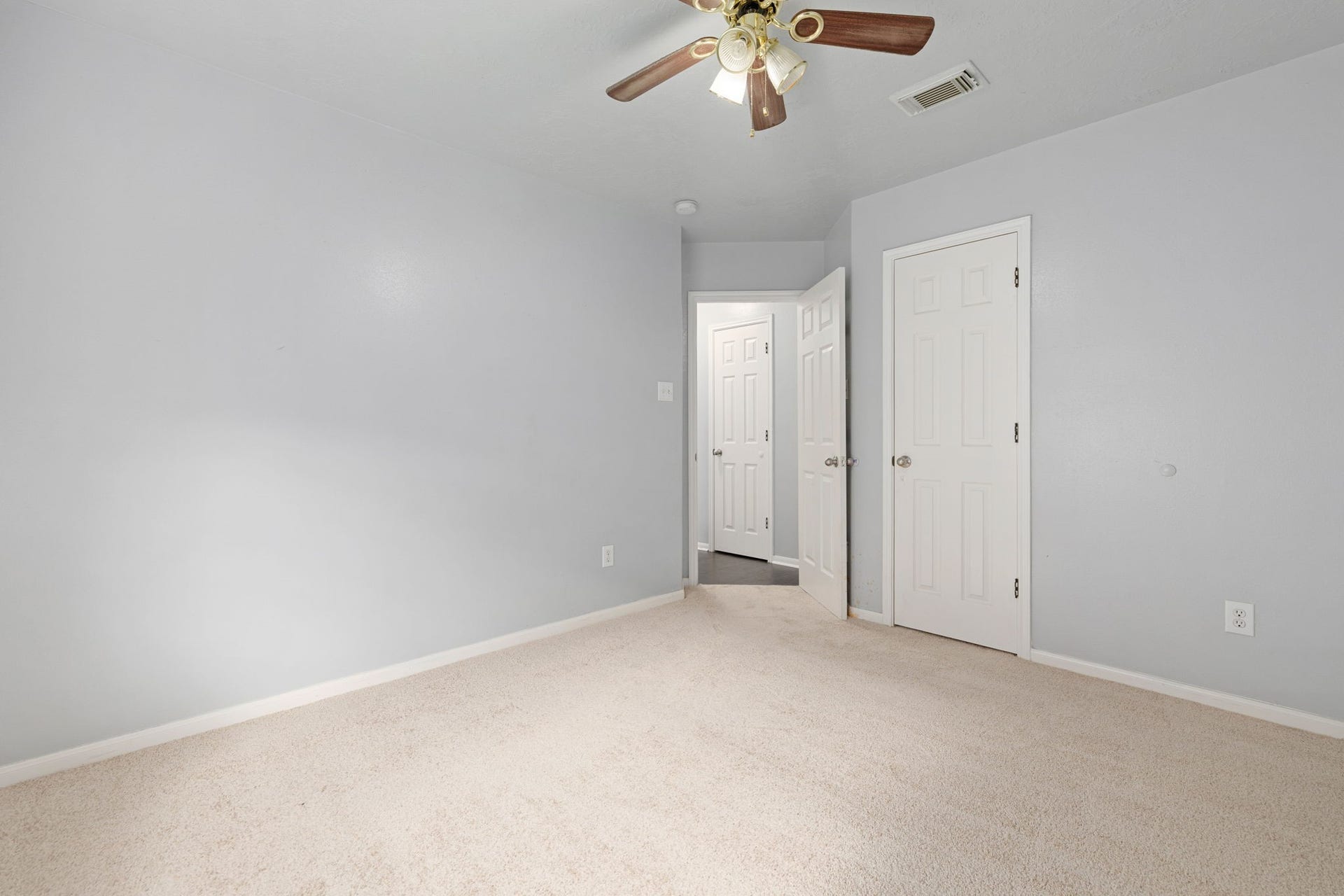 17014 Morning Dusk Drive, Richmond, TX 77407