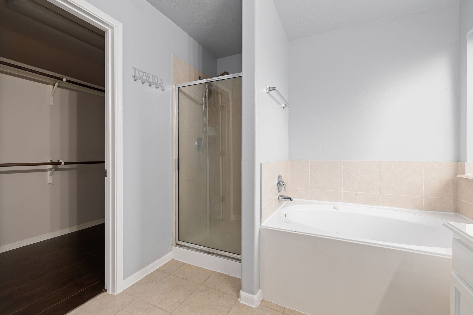 17014 Morning Dusk Drive, Richmond, TX 77407