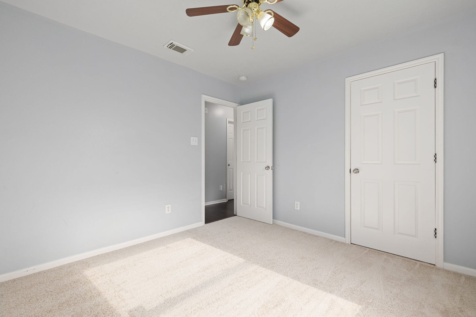 17014 Morning Dusk Drive, Richmond, TX 77407