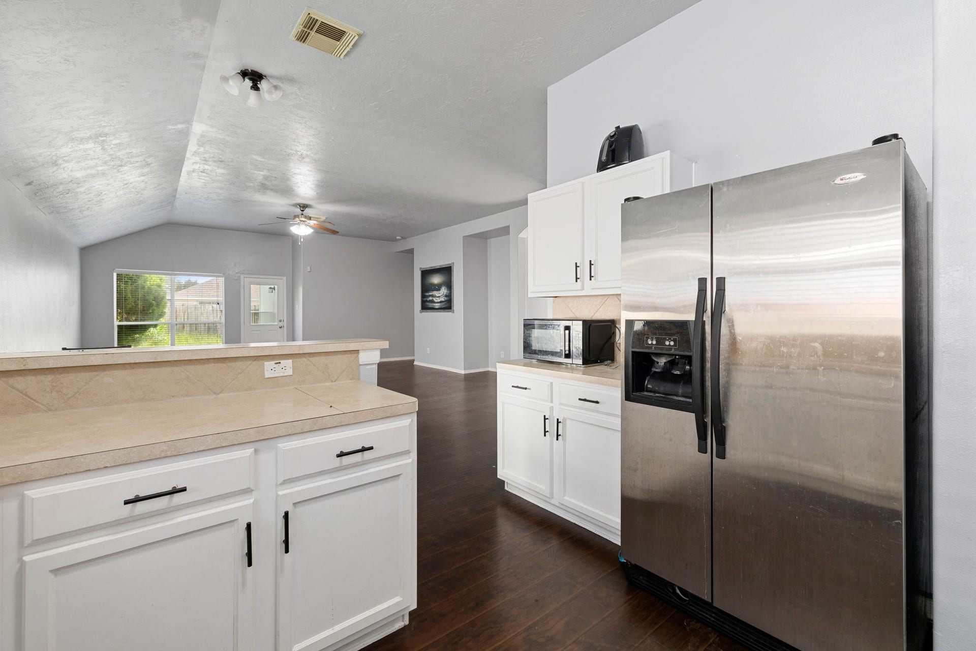 17014 Morning Dusk Drive, Richmond, TX 77407
