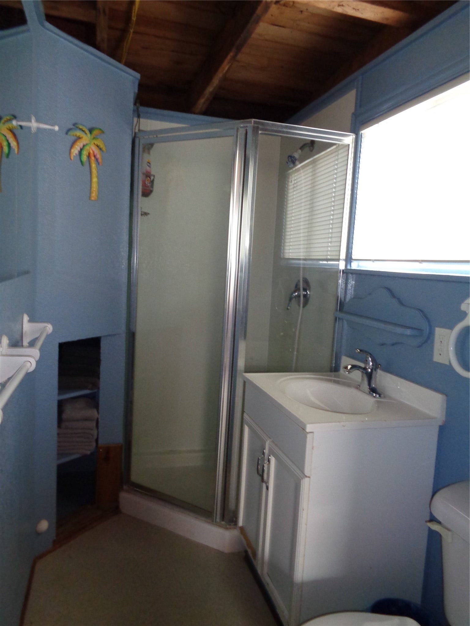 414 Caisson Street, Surfside Beach, TX 77541 414 Caisson Street, Surfside Beach, TX 77541