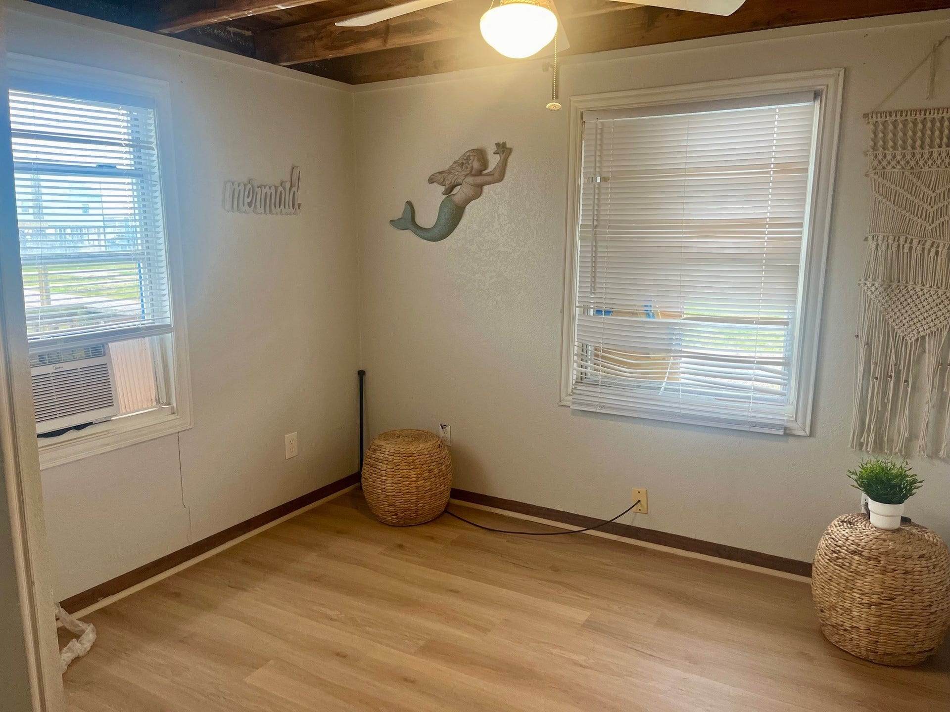 414 Caisson Street, Surfside Beach, TX 77541 414 Caisson Street, Surfside Beach, TX 77541