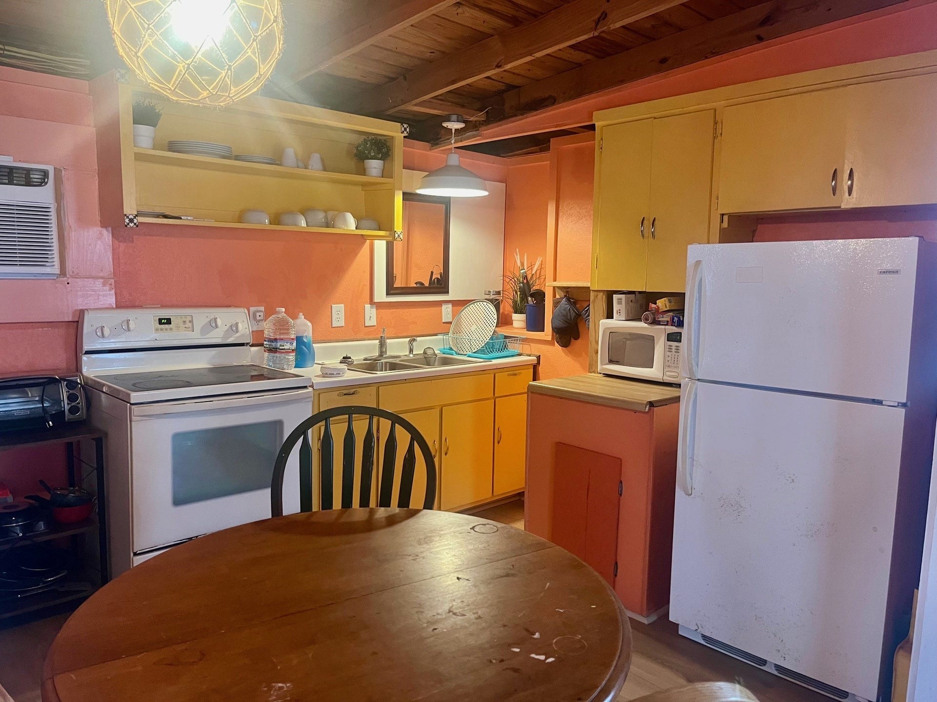 414 Caisson Street, Surfside Beach, TX 77541 414 Caisson Street, Surfside Beach, TX 77541