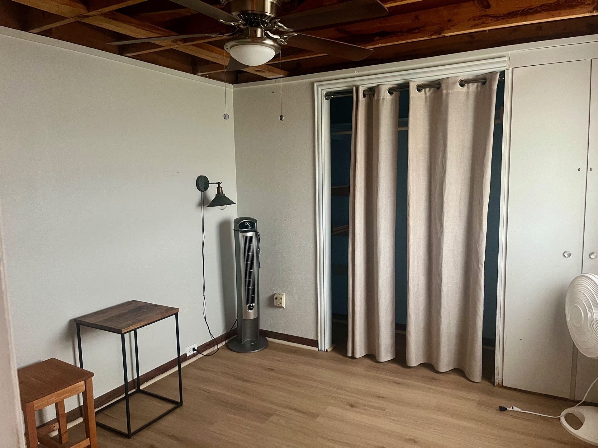 414 Caisson Street, Surfside Beach, TX 77541 414 Caisson Street, Surfside Beach, TX 77541
