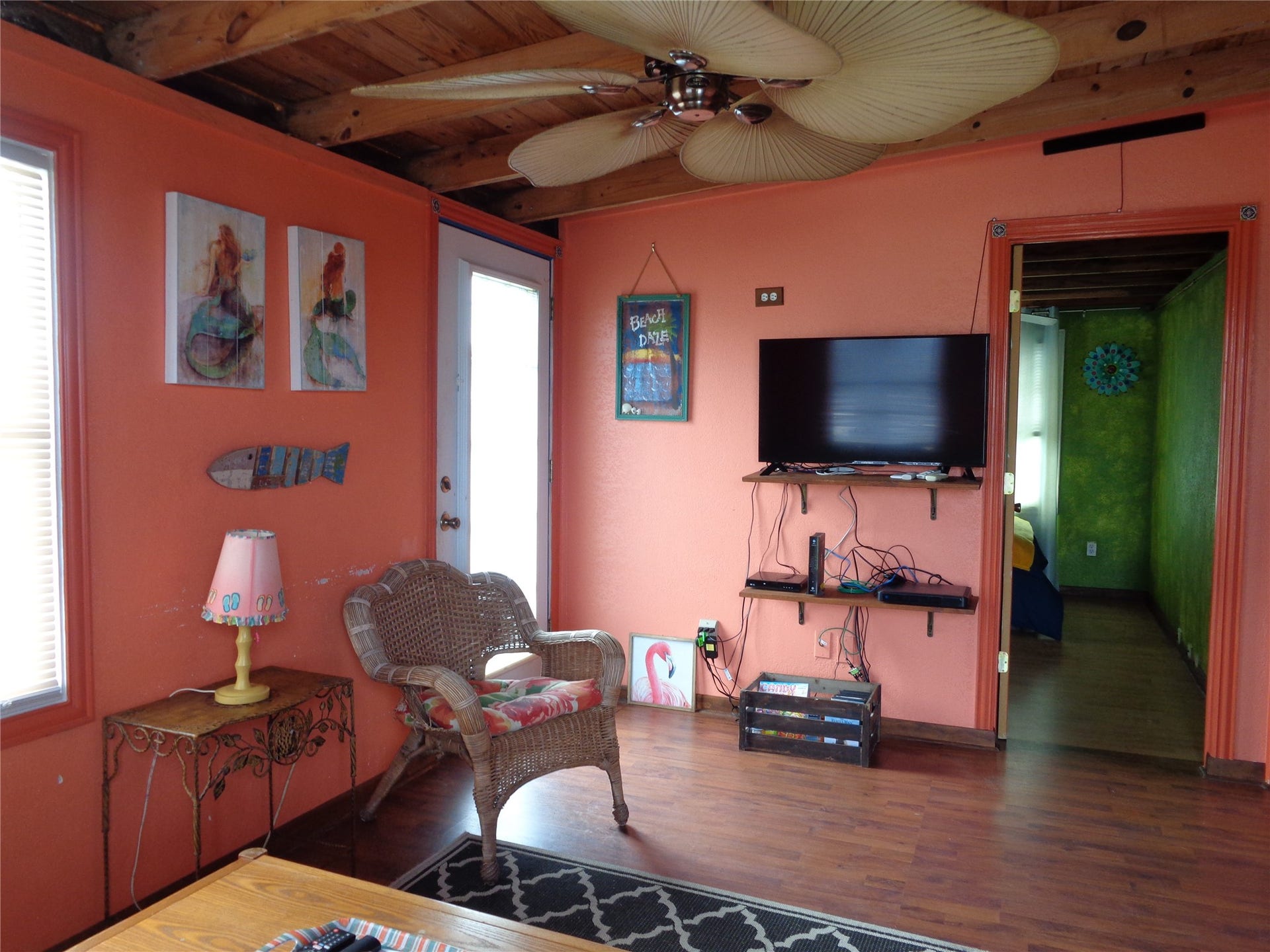 414 Caisson Street, Surfside Beach, TX 77541 414 Caisson Street, Surfside Beach, TX 77541