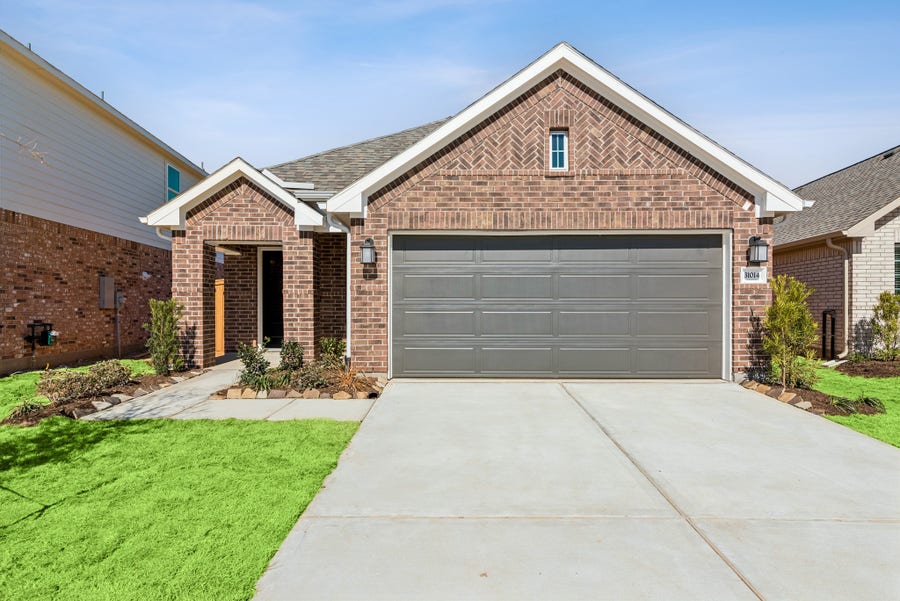 Property photo for 31014 Newcomb Landing Lane, Waller, TX
