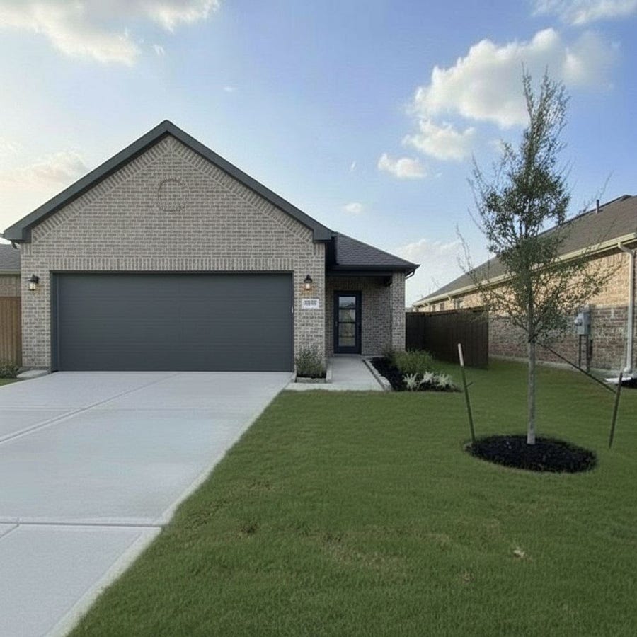 Property photo for 13330 Prado Ridge Lane, Iowa Colony, TX