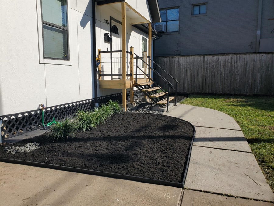 Property photo for 1904 Davis Street, Houston, TX