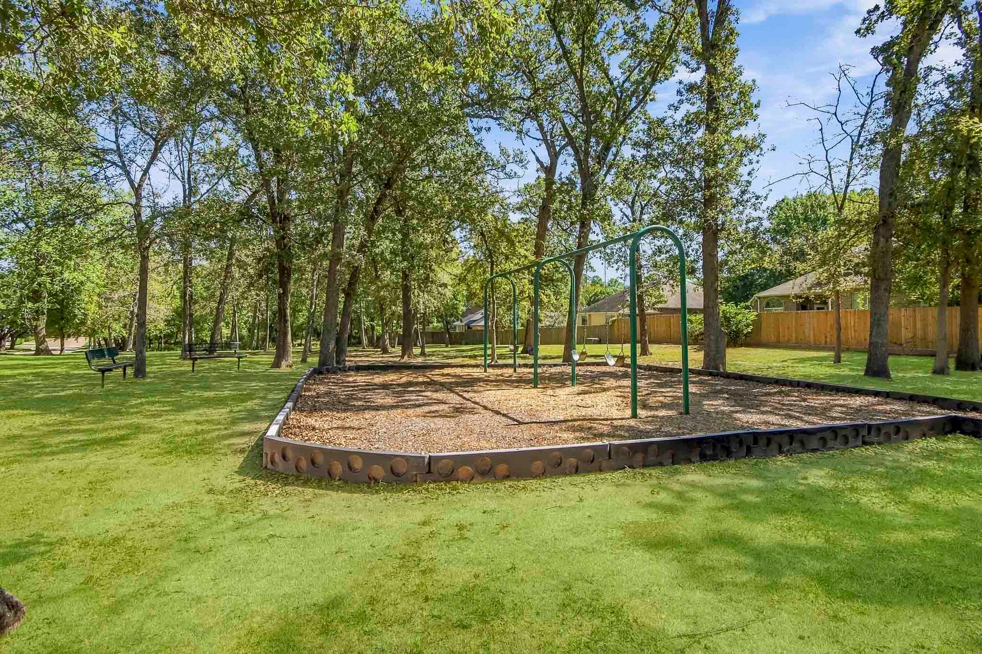 12222 Hawthorne Drive, Montgomery, TX 77356 12222 Hawthorne Drive, Montgomery, TX 77356