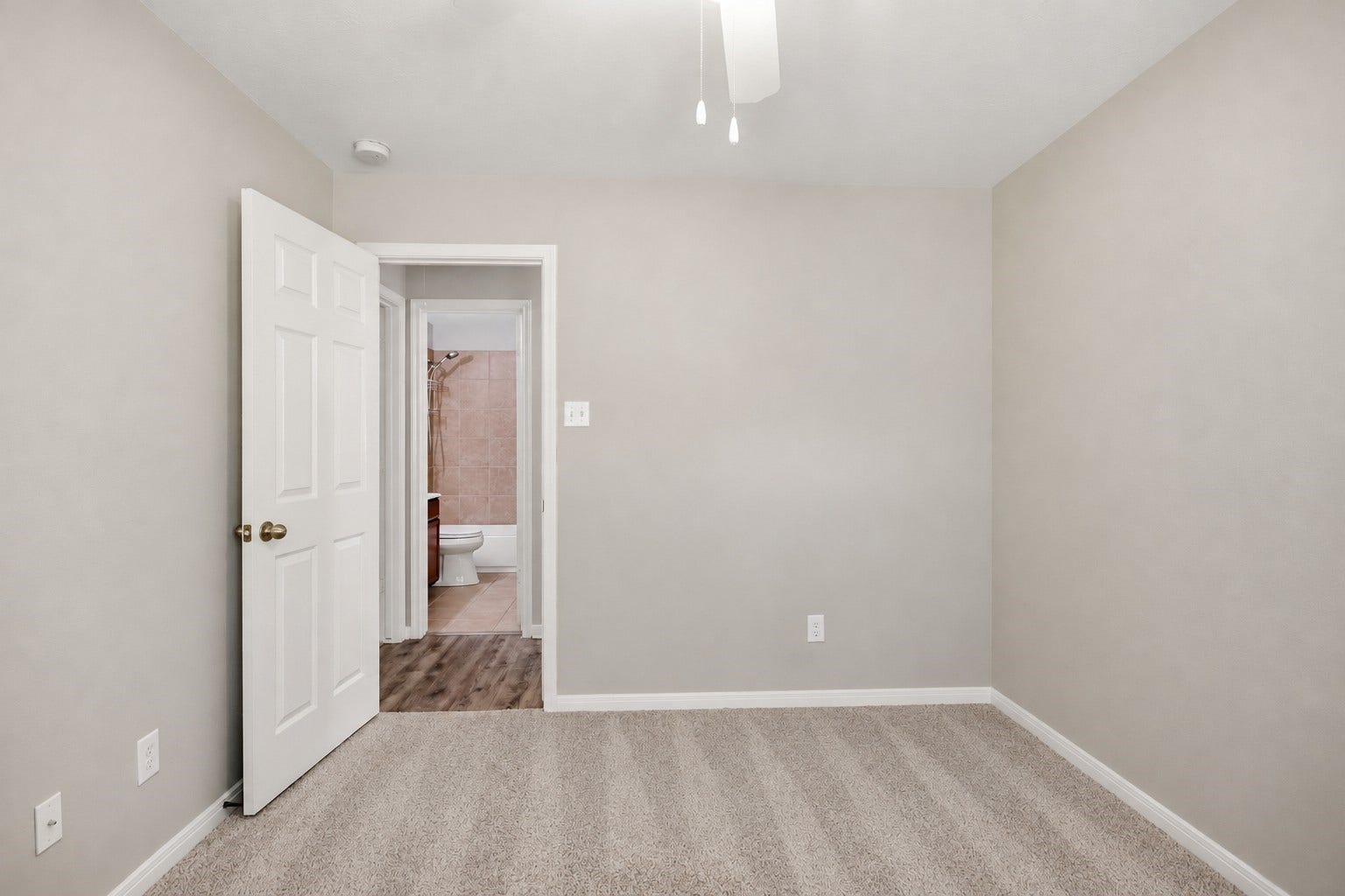 12222 Hawthorne Drive, Montgomery, TX 77356 Bedroom #2