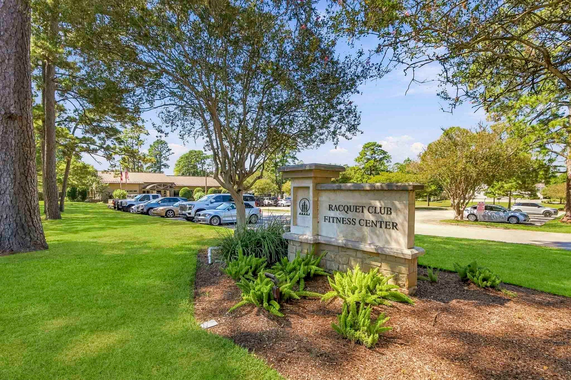 12222 Hawthorne Drive, Montgomery, TX 77356 12222 Hawthorne Drive, Montgomery, TX 77356