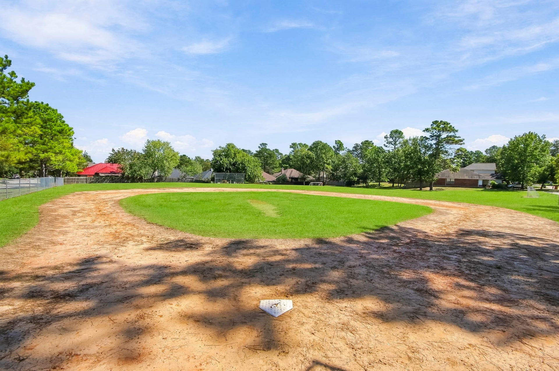 12222 Hawthorne Drive, Montgomery, TX 77356 12222 Hawthorne Drive, Montgomery, TX 77356