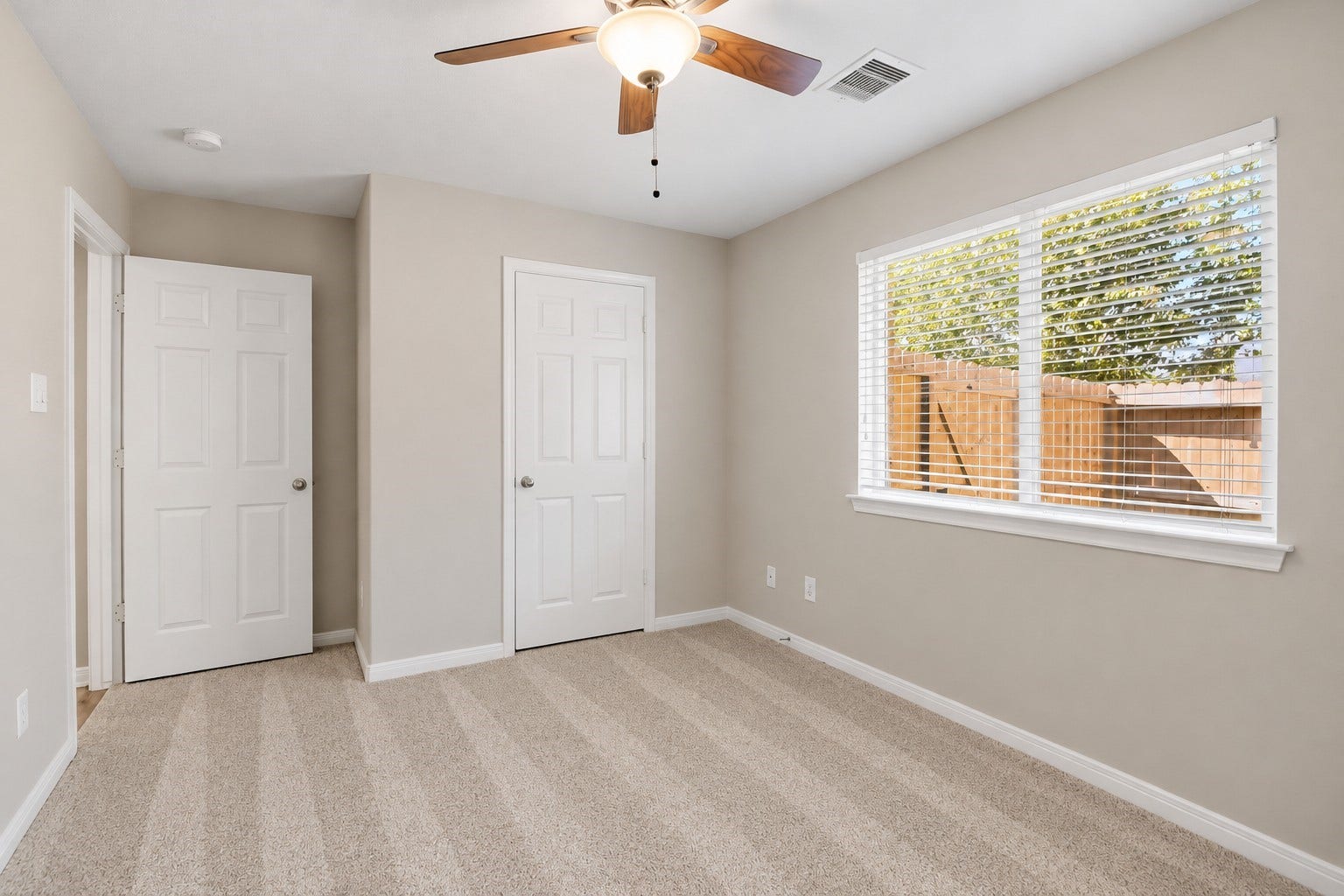 12222 Hawthorne Drive, Montgomery, TX 77356 Bedroom #3